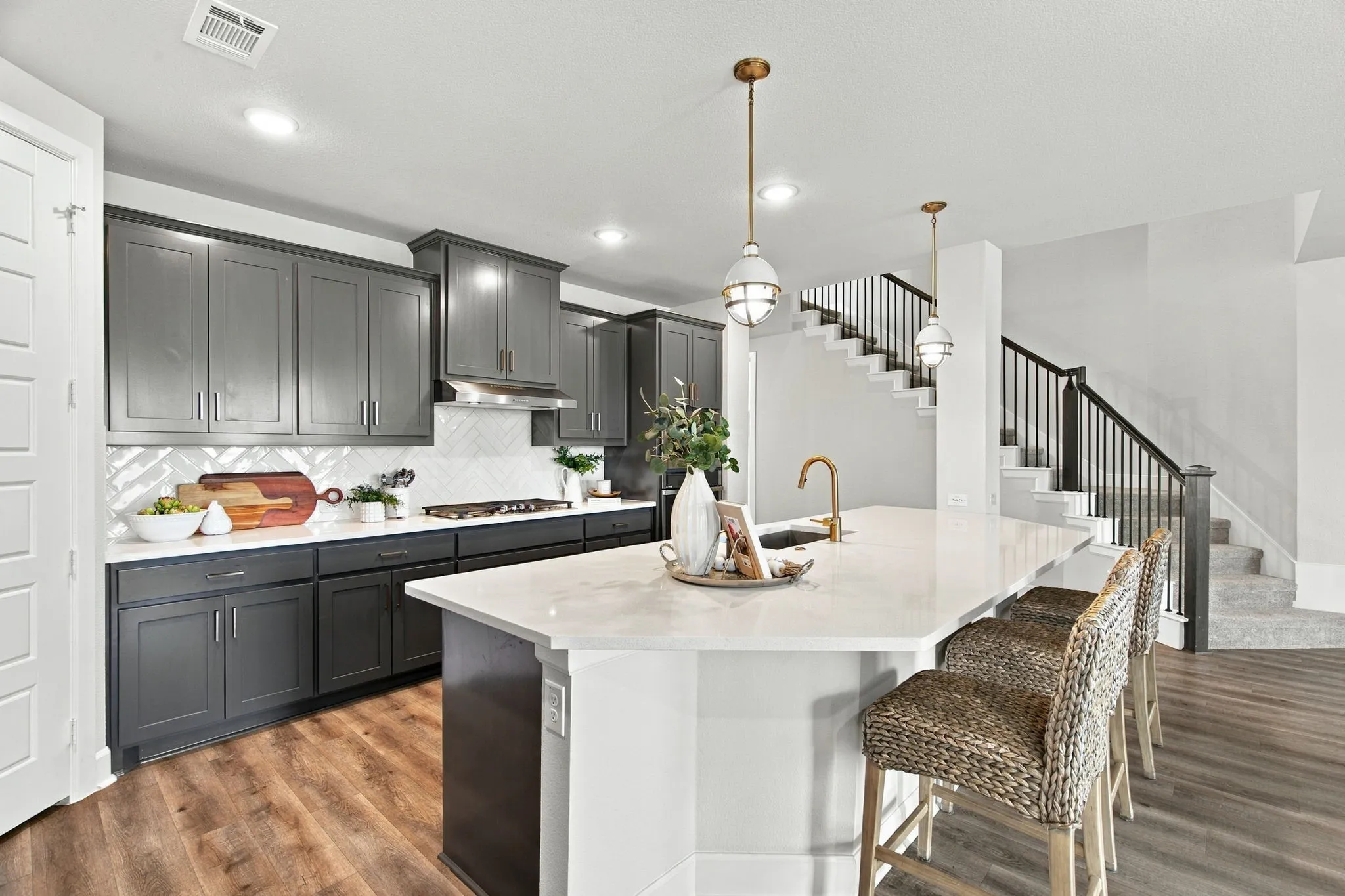Single Family Residence For Sale in Denton County , 1238 20th Street, Northlake, Texas 76226, 4 Bedroom, 3 Bathroom, 2 Garage spaces, 2,923 Sqft, built in 2021, mls#21391231, Real Estate Agent in Northlake, Homes For Sale in Denton county, Homes For Sale in Northlake, Realtor in Northlake Texas, Real Estate Brokerage Independent Realty Texas, Luminita Cordes Realtor