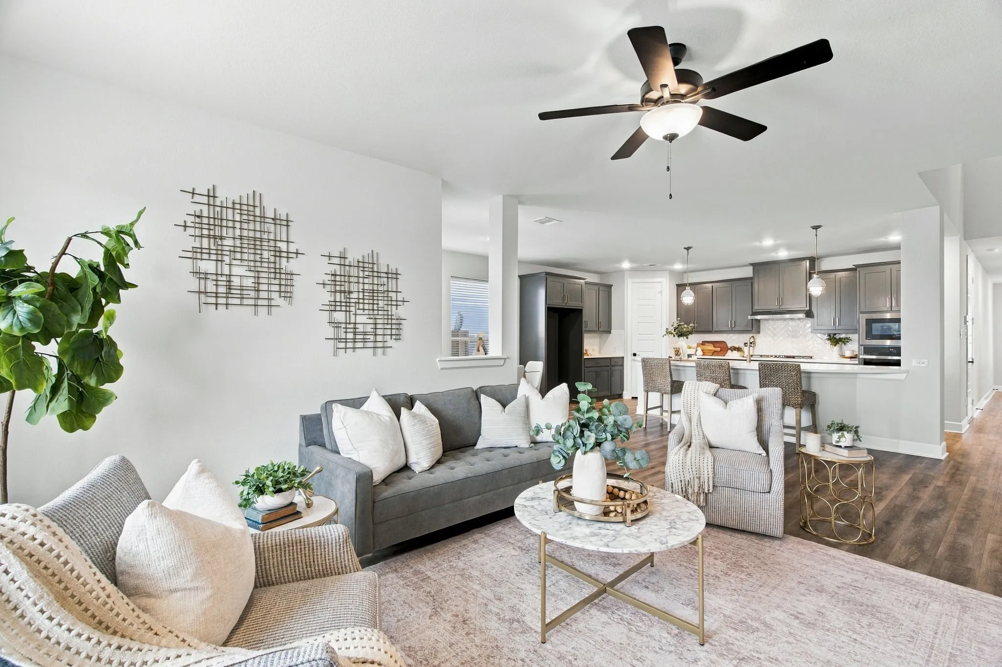 Single Family Residence For Sale in Denton County , 1238 20th Street, Northlake, Texas 76226, 4 Bedroom, 3 Bathroom, 2 Garage spaces, 2,923 Sqft, built in 2021, mls#21391231, Real Estate Agent in Northlake, Homes For Sale in Denton county, Homes For Sale in Northlake, Realtor in Northlake Texas, Real Estate Brokerage Independent Realty Texas, Luminita Cordes Realtor