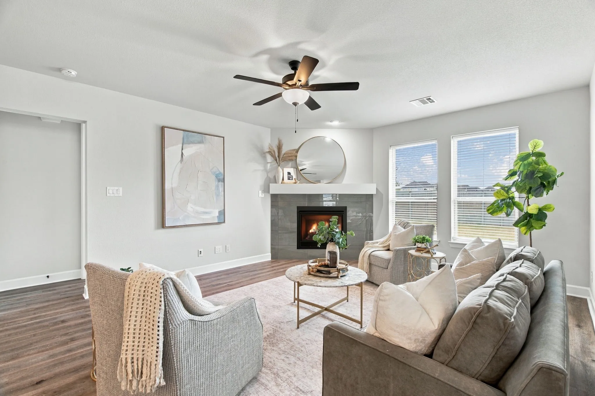 Single Family Residence For Sale in Denton County , 1238 20th Street, Northlake, Texas 76226, 4 Bedroom, 3 Bathroom, 2 Garage spaces, 2,923 Sqft, built in 2021, mls#21391231, Real Estate Agent in Northlake, Homes For Sale in Denton county, Homes For Sale in Northlake, Realtor in Northlake Texas, Real Estate Brokerage Independent Realty Texas, Luminita Cordes Realtor