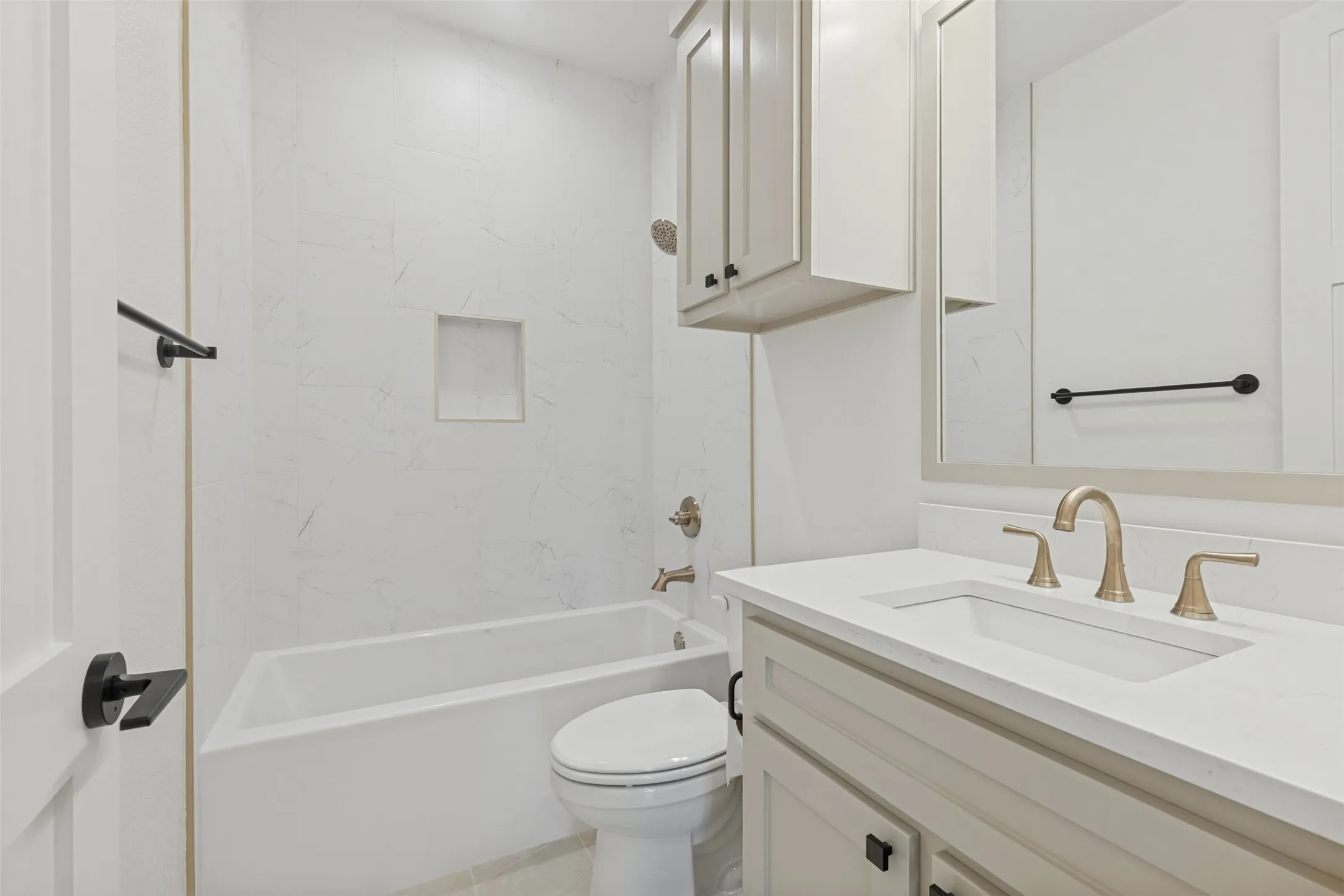 Single Family Residence For Sale in Wise County , 2485 Cottondale Road, Springtown, Texas 76082, 4 Bedroom, 3 Bathroom, 2 Garage spaces, 2,042 Sqft, built in 2026, mls#21397271, Real Estate Agent in Springtown, Homes For Sale in Wise county, Homes For Sale in Springtown, Realtor in Springtown Texas, Real Estate Brokerage Independent Realty Texas, Luminita Cordes Realtor