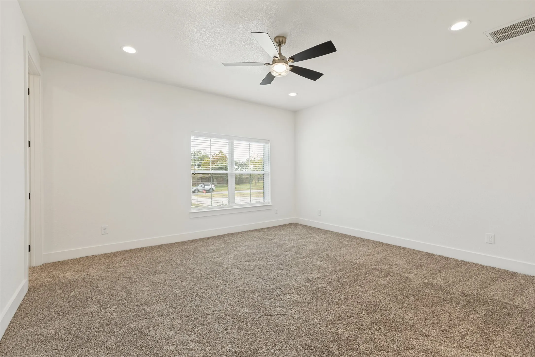 Single Family Residence For Sale in Wise County , 2485 Cottondale Road, Springtown, Texas 76082, 4 Bedroom, 3 Bathroom, 2 Garage spaces, 2,042 Sqft, built in 2026, mls#21397271, Real Estate Agent in Springtown, Homes For Sale in Wise county, Homes For Sale in Springtown, Realtor in Springtown Texas, Real Estate Brokerage Independent Realty Texas, Luminita Cordes Realtor