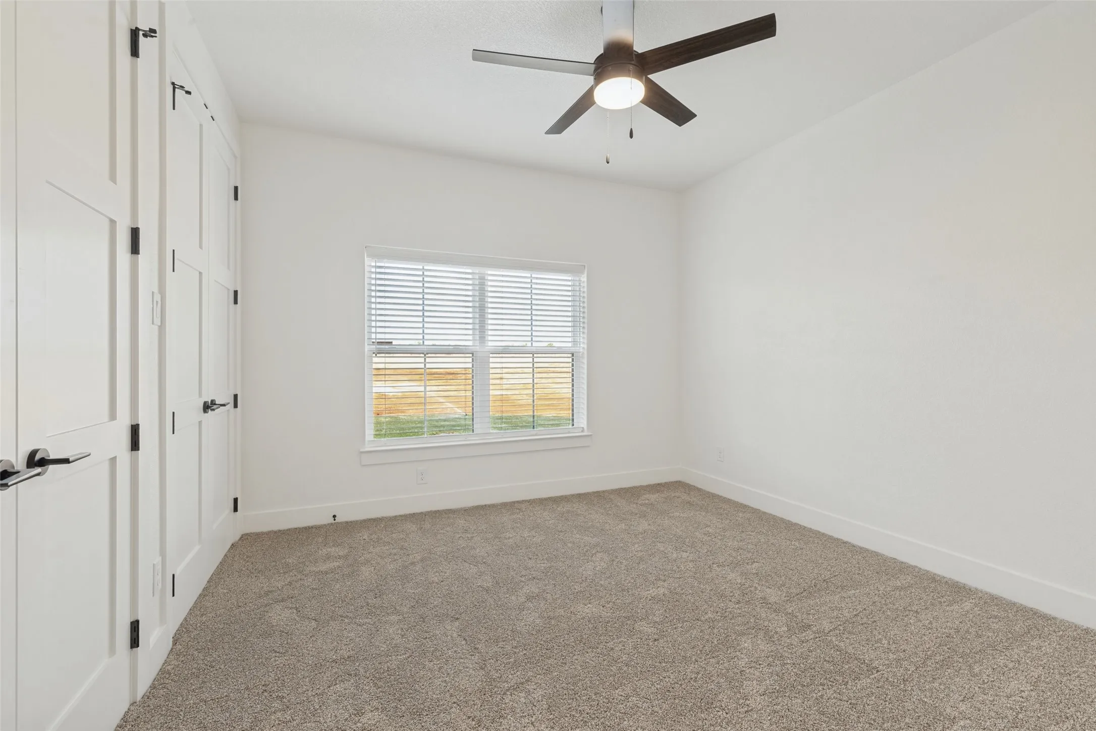 Single Family Residence For Sale in Wise County , 2485 Cottondale Road, Springtown, Texas 76082, 4 Bedroom, 3 Bathroom, 2 Garage spaces, 2,042 Sqft, built in 2026, mls#21397271, Real Estate Agent in Springtown, Homes For Sale in Wise county, Homes For Sale in Springtown, Realtor in Springtown Texas, Real Estate Brokerage Independent Realty Texas, Luminita Cordes Realtor