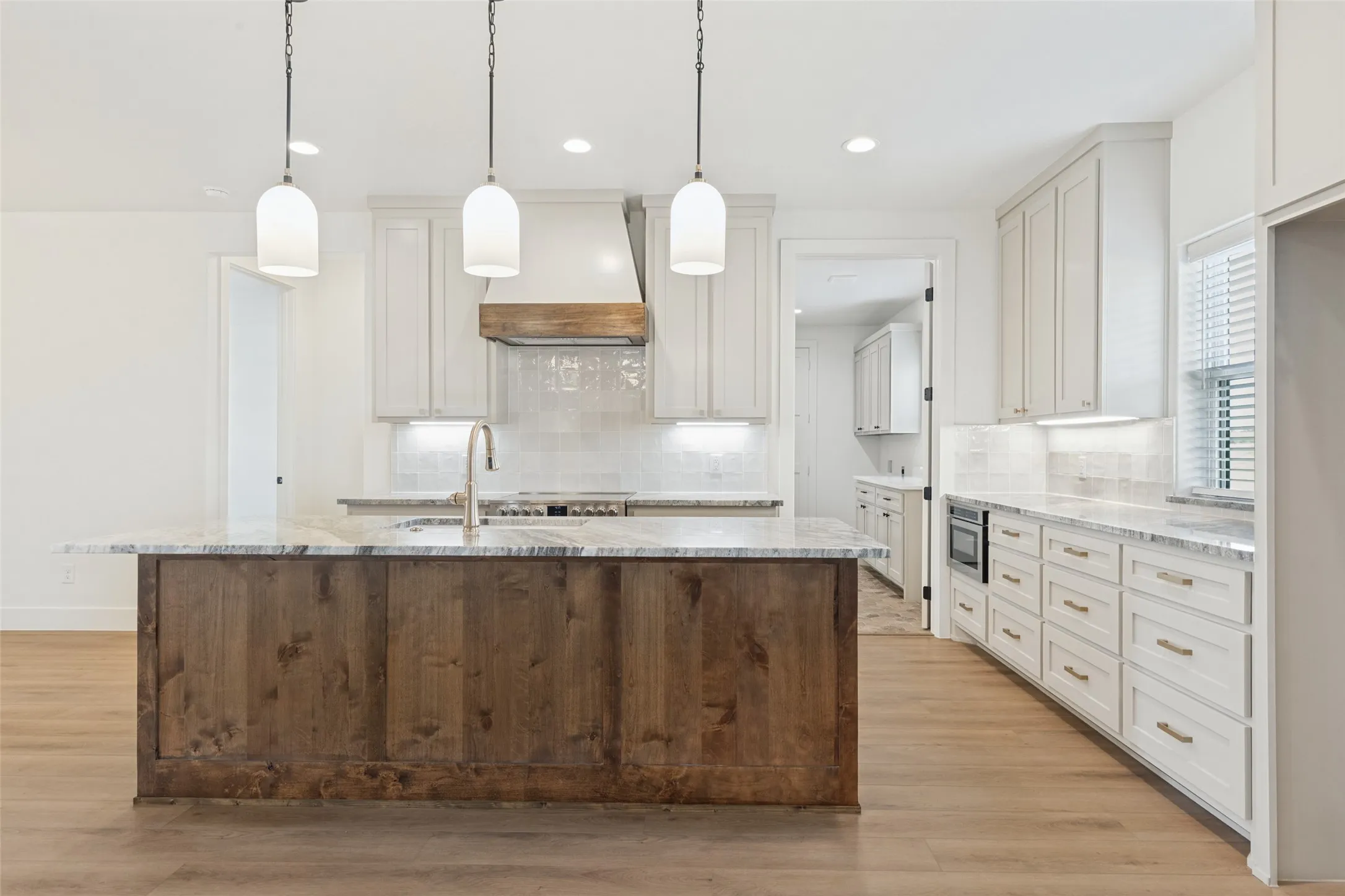 Single Family Residence For Sale in Wise County , 2485 Cottondale Road, Springtown, Texas 76082, 4 Bedroom, 3 Bathroom, 2 Garage spaces, 2,042 Sqft, built in 2026, mls#21397271, Real Estate Agent in Springtown, Homes For Sale in Wise county, Homes For Sale in Springtown, Realtor in Springtown Texas, Real Estate Brokerage Independent Realty Texas, Luminita Cordes Realtor
