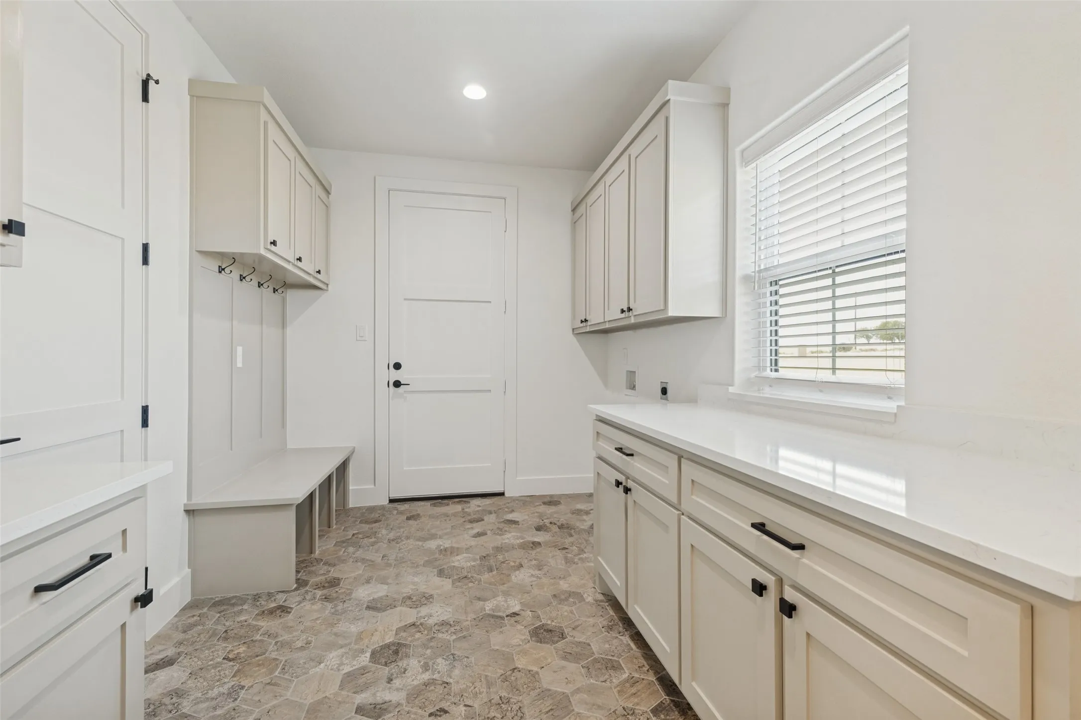 Single Family Residence For Sale in Wise County , 2485 Cottondale Road, Springtown, Texas 76082, 4 Bedroom, 3 Bathroom, 2 Garage spaces, 2,042 Sqft, built in 2026, mls#21397271, Real Estate Agent in Springtown, Homes For Sale in Wise county, Homes For Sale in Springtown, Realtor in Springtown Texas, Real Estate Brokerage Independent Realty Texas, Luminita Cordes Realtor