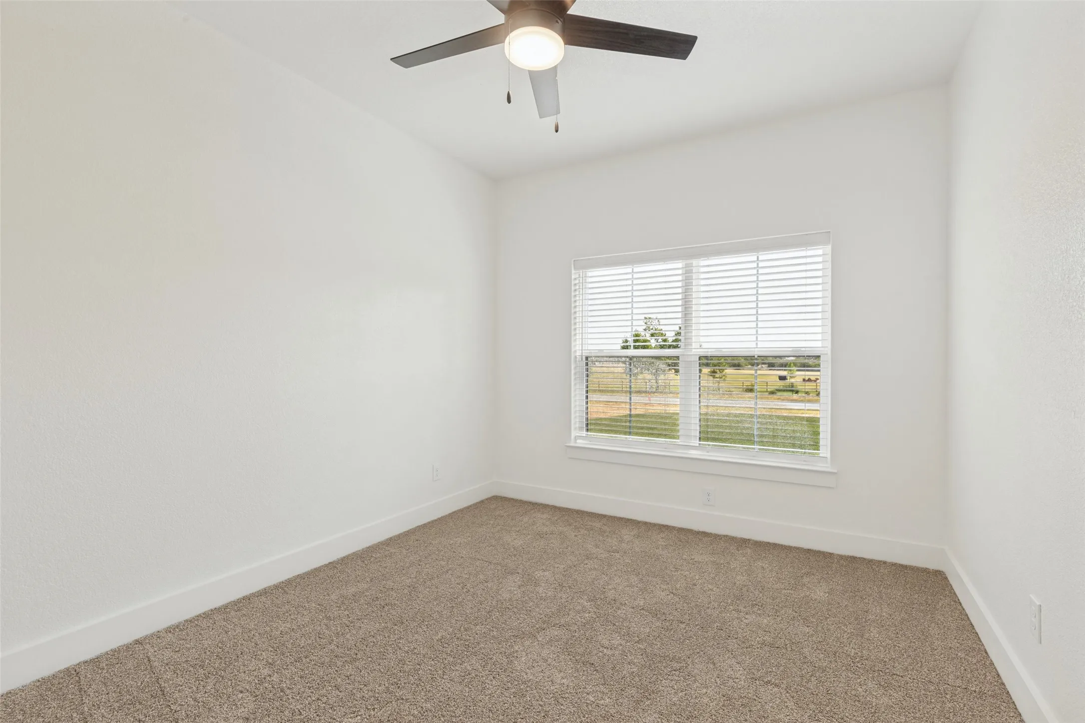 Single Family Residence For Sale in Wise County , 2485 Cottondale Road, Springtown, Texas 76082, 4 Bedroom, 3 Bathroom, 2 Garage spaces, 2,042 Sqft, built in 2026, mls#21397271, Real Estate Agent in Springtown, Homes For Sale in Wise county, Homes For Sale in Springtown, Realtor in Springtown Texas, Real Estate Brokerage Independent Realty Texas, Luminita Cordes Realtor