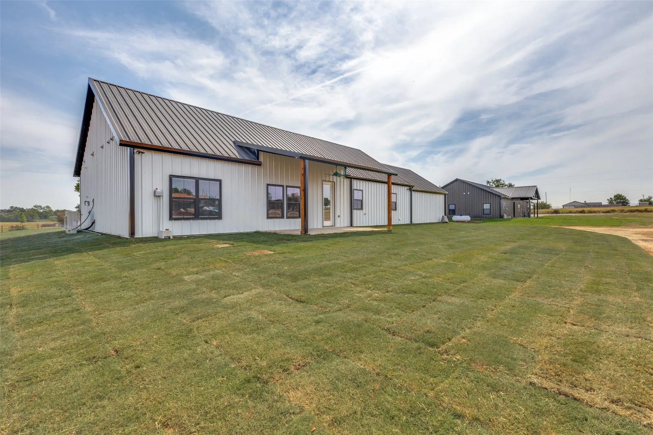 Single Family Residence For Sale in Wise County , 2485 Cottondale Road, Springtown, Texas 76082, 4 Bedroom, 3 Bathroom, 2 Garage spaces, 2,042 Sqft, built in 2026, mls#21397271, Real Estate Agent in Springtown, Homes For Sale in Wise county, Homes For Sale in Springtown, Realtor in Springtown Texas, Real Estate Brokerage Independent Realty Texas, Luminita Cordes Realtor