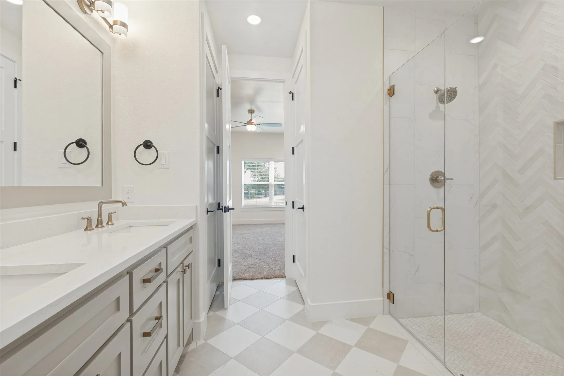 Single Family Residence For Sale in Wise County , 2485 Cottondale Road, Springtown, Texas 76082, 4 Bedroom, 3 Bathroom, 2 Garage spaces, 2,042 Sqft, built in 2026, mls#21397271, Real Estate Agent in Springtown, Homes For Sale in Wise county, Homes For Sale in Springtown, Realtor in Springtown Texas, Real Estate Brokerage Independent Realty Texas, Luminita Cordes Realtor