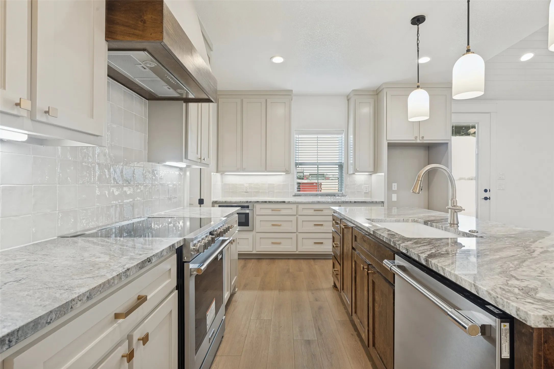 Single Family Residence For Sale in Wise County , 2485 Cottondale Road, Springtown, Texas 76082, 4 Bedroom, 3 Bathroom, 2 Garage spaces, 2,042 Sqft, built in 2026, mls#21397271, Real Estate Agent in Springtown, Homes For Sale in Wise county, Homes For Sale in Springtown, Realtor in Springtown Texas, Real Estate Brokerage Independent Realty Texas, Luminita Cordes Realtor