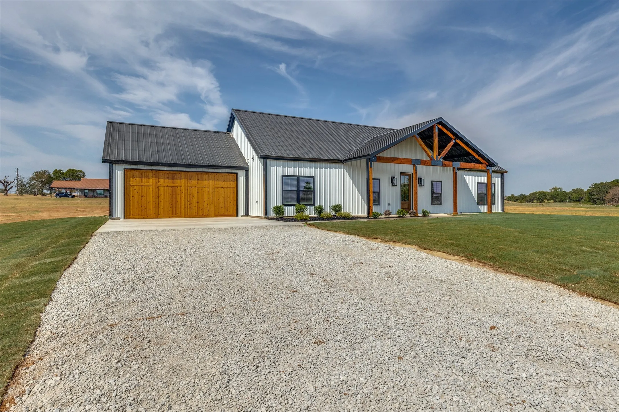 Single Family Residence For Sale in Wise County , 2485 Cottondale Road, Springtown, Texas 76082, 4 Bedroom, 3 Bathroom, 2 Garage spaces, 2,042 Sqft, built in 2026, mls#21397271, Real Estate Agent in Springtown, Homes For Sale in Wise county, Homes For Sale in Springtown, Realtor in Springtown Texas, Real Estate Brokerage Independent Realty Texas, Luminita Cordes Realtor