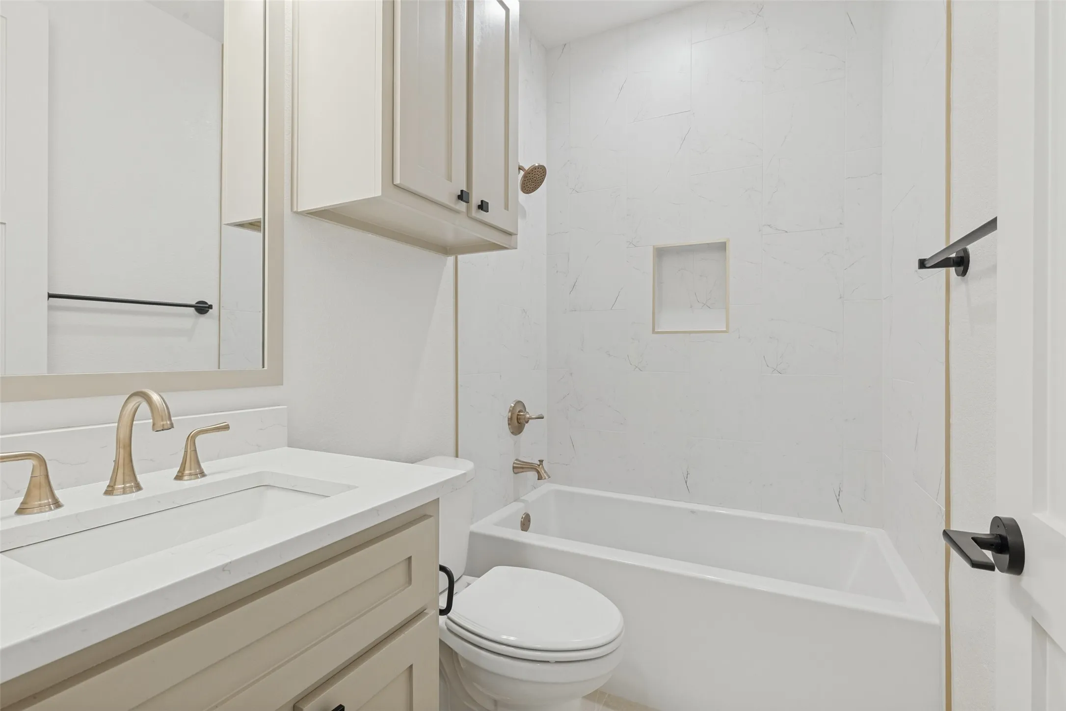 Single Family Residence For Sale in Wise County , 2485 Cottondale Road, Springtown, Texas 76082, 4 Bedroom, 3 Bathroom, 2 Garage spaces, 2,042 Sqft, built in 2026, mls#21397271, Real Estate Agent in Springtown, Homes For Sale in Wise county, Homes For Sale in Springtown, Realtor in Springtown Texas, Real Estate Brokerage Independent Realty Texas, Luminita Cordes Realtor