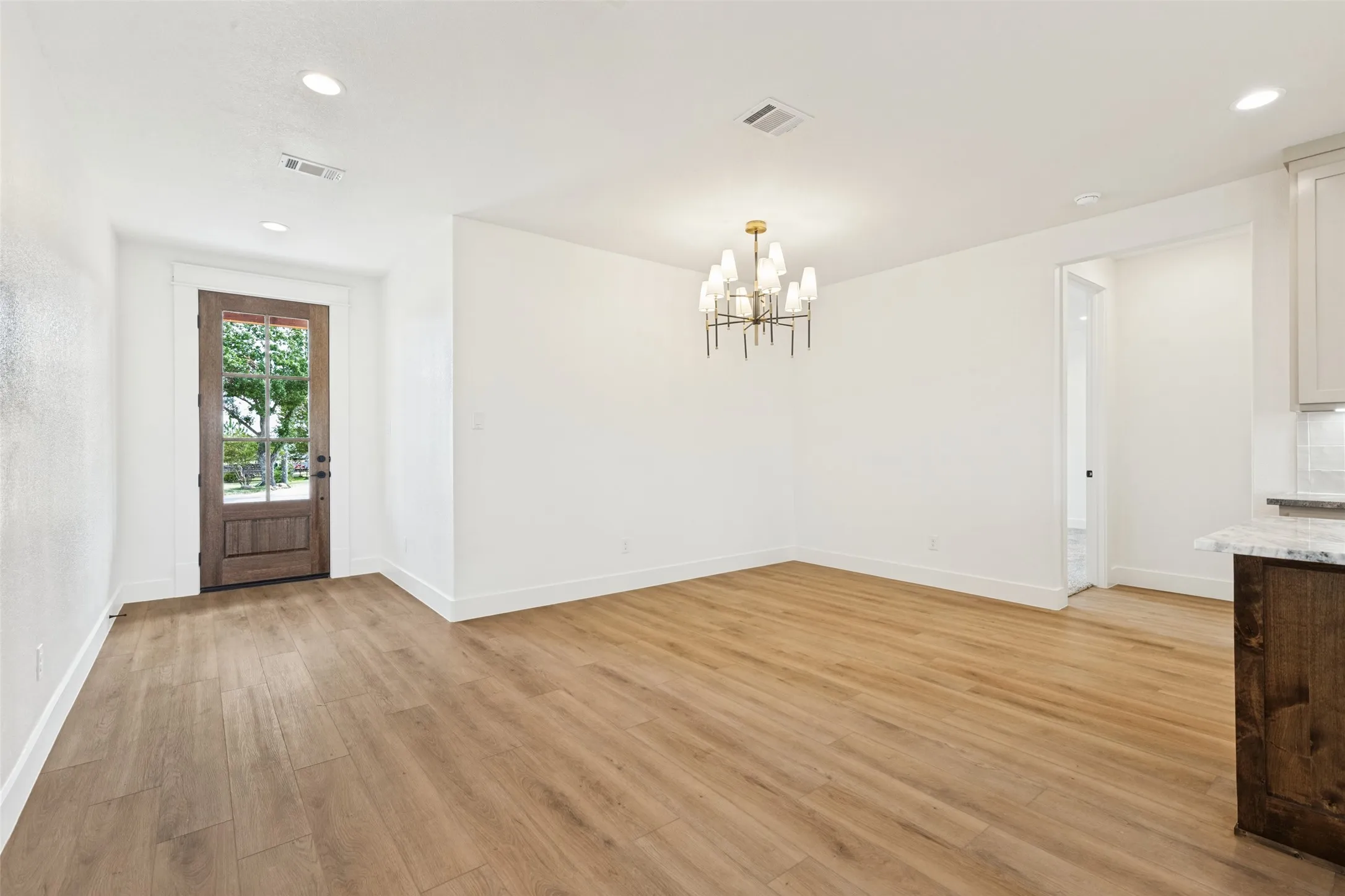 Single Family Residence For Sale in Wise County , 2485 Cottondale Road, Springtown, Texas 76082, 4 Bedroom, 3 Bathroom, 2 Garage spaces, 2,042 Sqft, built in 2026, mls#21397271, Real Estate Agent in Springtown, Homes For Sale in Wise county, Homes For Sale in Springtown, Realtor in Springtown Texas, Real Estate Brokerage Independent Realty Texas, Luminita Cordes Realtor