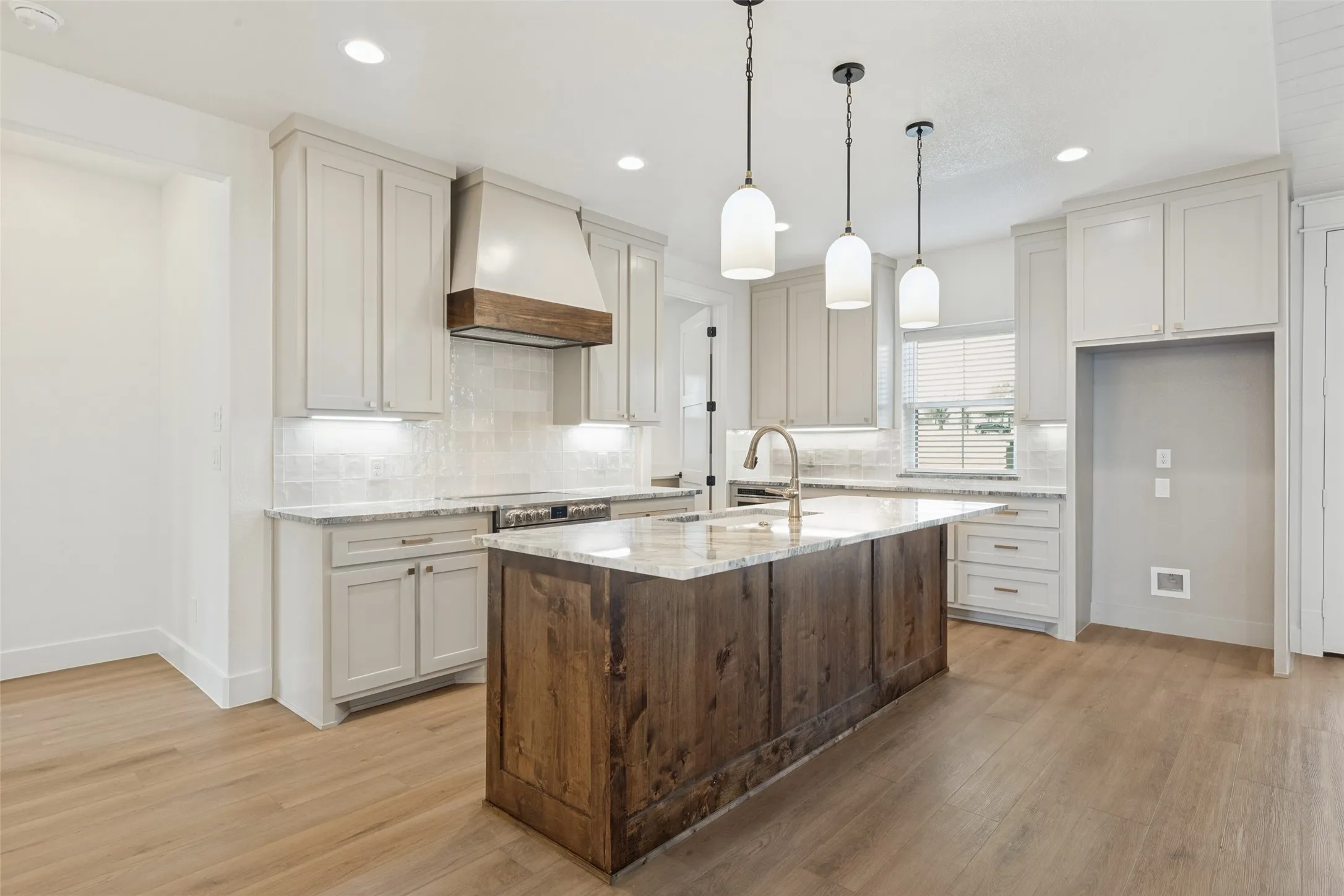 Single Family Residence For Sale in Wise County , 2485 Cottondale Road, Springtown, Texas 76082, 4 Bedroom, 3 Bathroom, 2 Garage spaces, 2,042 Sqft, built in 2026, mls#21397271, Real Estate Agent in Springtown, Homes For Sale in Wise county, Homes For Sale in Springtown, Realtor in Springtown Texas, Real Estate Brokerage Independent Realty Texas, Luminita Cordes Realtor
