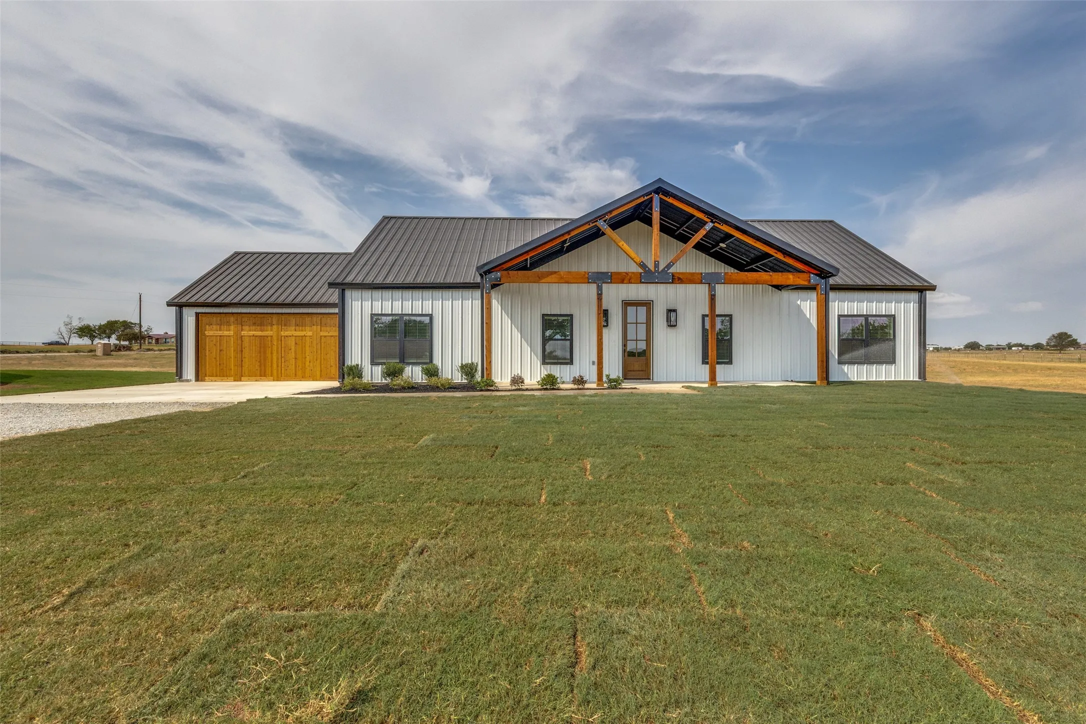 Single Family Residence For Sale in Wise County , 2485 Cottondale Road, Springtown, Texas 76082, 4 Bedroom, 3 Bathroom, 2 Garage spaces, 2,042 Sqft, built in 2026, mls#21397271, Real Estate Agent in Springtown, Homes For Sale in Wise county, Homes For Sale in Springtown, Realtor in Springtown Texas, Real Estate Brokerage Independent Realty Texas, Luminita Cordes Realtor