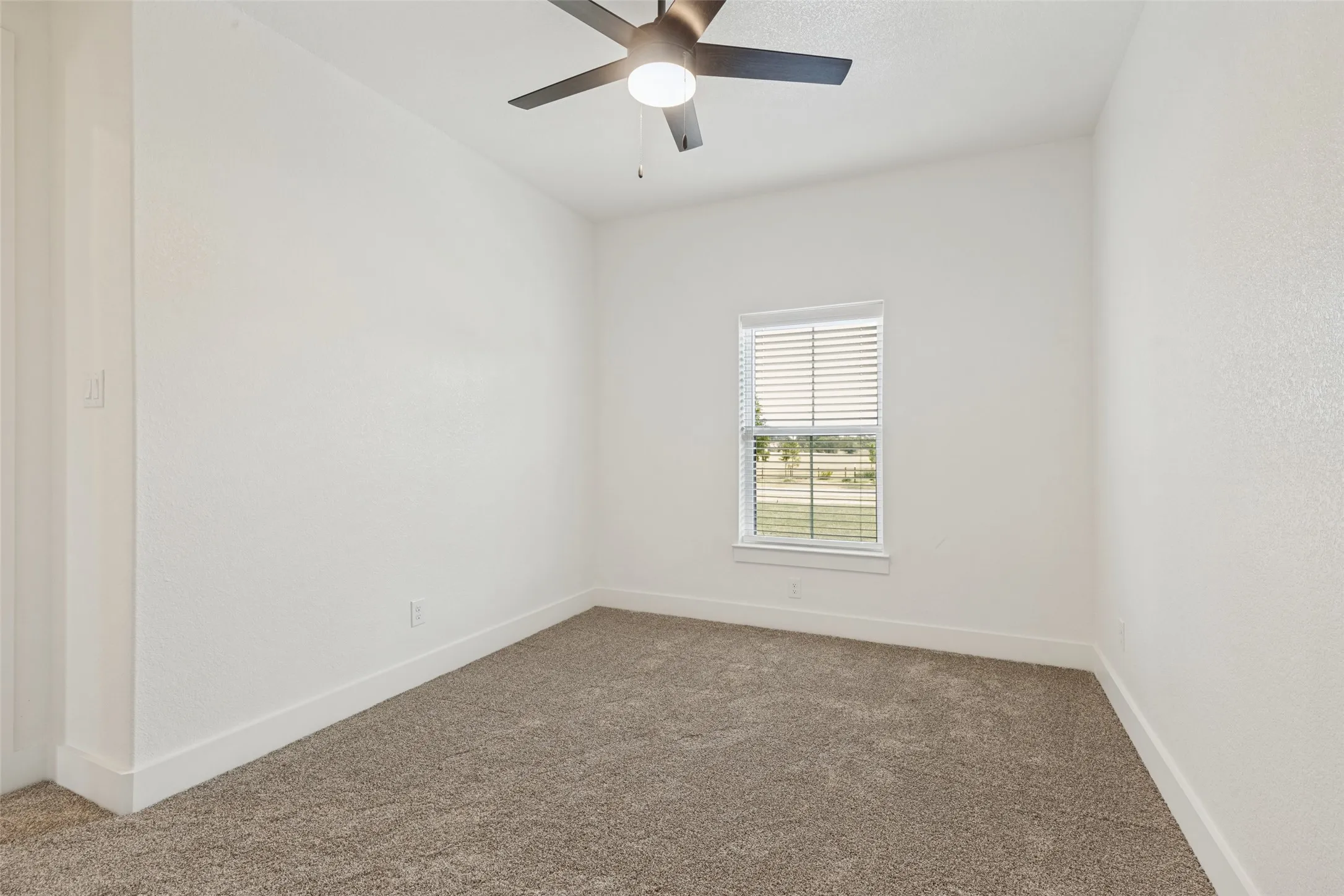 Single Family Residence For Sale in Wise County , 2485 Cottondale Road, Springtown, Texas 76082, 4 Bedroom, 3 Bathroom, 2 Garage spaces, 2,042 Sqft, built in 2026, mls#21397271, Real Estate Agent in Springtown, Homes For Sale in Wise county, Homes For Sale in Springtown, Realtor in Springtown Texas, Real Estate Brokerage Independent Realty Texas, Luminita Cordes Realtor
