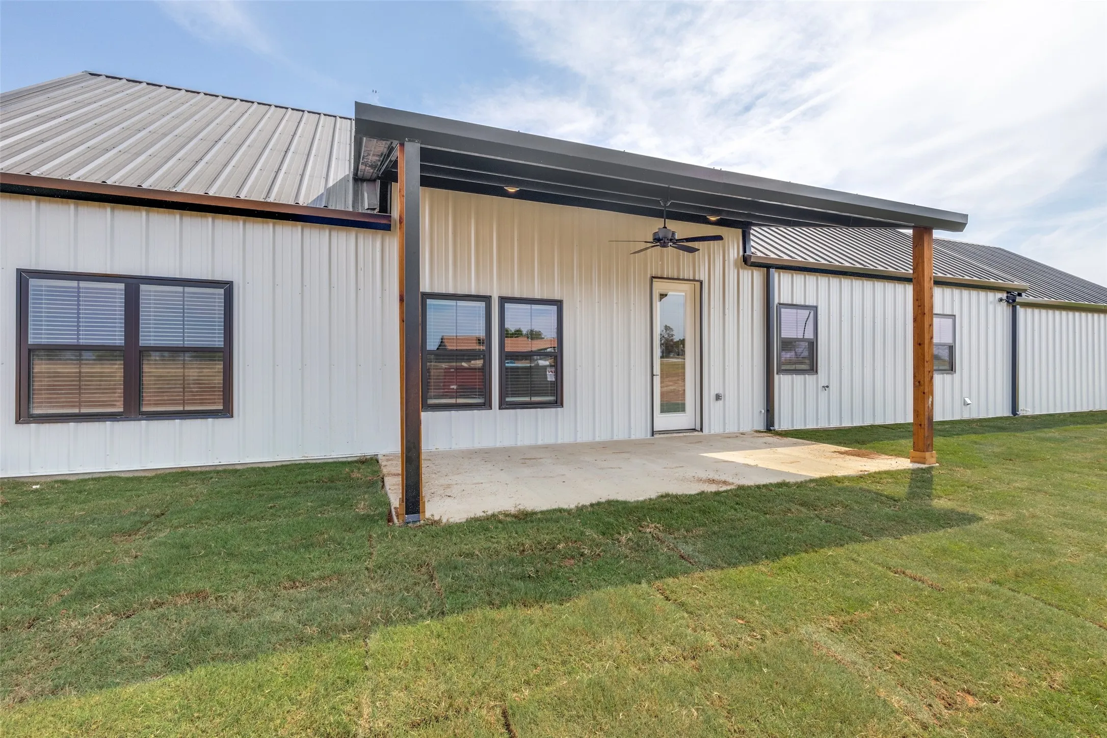 Single Family Residence For Sale in Wise County , 2485 Cottondale Road, Springtown, Texas 76082, 4 Bedroom, 3 Bathroom, 2 Garage spaces, 2,042 Sqft, built in 2026, mls#21397271, Real Estate Agent in Springtown, Homes For Sale in Wise county, Homes For Sale in Springtown, Realtor in Springtown Texas, Real Estate Brokerage Independent Realty Texas, Luminita Cordes Realtor