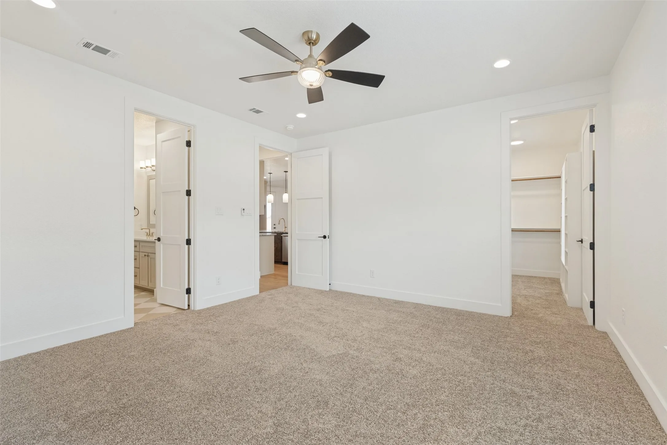 Single Family Residence For Sale in Wise County , 2485 Cottondale Road, Springtown, Texas 76082, 4 Bedroom, 3 Bathroom, 2 Garage spaces, 2,042 Sqft, built in 2026, mls#21397271, Real Estate Agent in Springtown, Homes For Sale in Wise county, Homes For Sale in Springtown, Realtor in Springtown Texas, Real Estate Brokerage Independent Realty Texas, Luminita Cordes Realtor