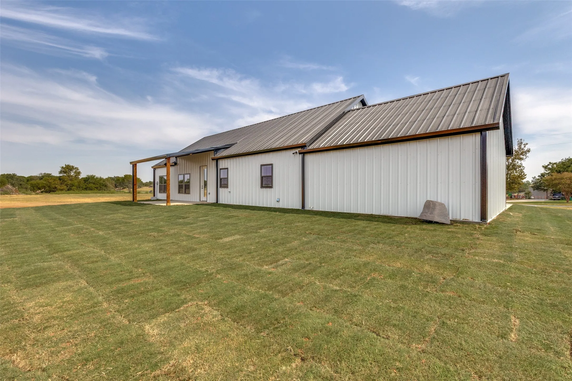 Single Family Residence For Sale in Wise County , 2485 Cottondale Road, Springtown, Texas 76082, 4 Bedroom, 3 Bathroom, 2 Garage spaces, 2,042 Sqft, built in 2026, mls#21397271, Real Estate Agent in Springtown, Homes For Sale in Wise county, Homes For Sale in Springtown, Realtor in Springtown Texas, Real Estate Brokerage Independent Realty Texas, Luminita Cordes Realtor