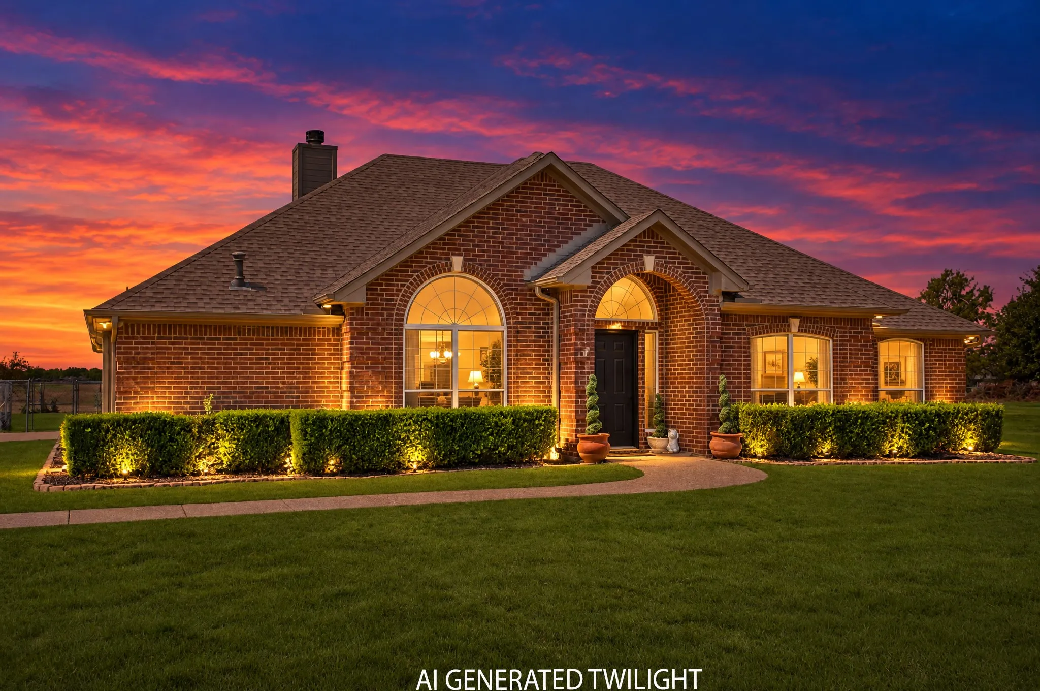 Single Family Residence For Sale in Collin County , 8607 County Road 419, Anna, Texas 75409, 4 Bedroom, 2 Bathroom, 2 Garage spaces, 2,076 Sqft, built in 1998, mls#21397282, Real Estate Agent in Anna, Homes For Sale in Collin county, Homes For Sale in Anna, Realtor in Anna Texas, Real Estate Brokerage Independent Realty Texas, Luminita Cordes Realtor