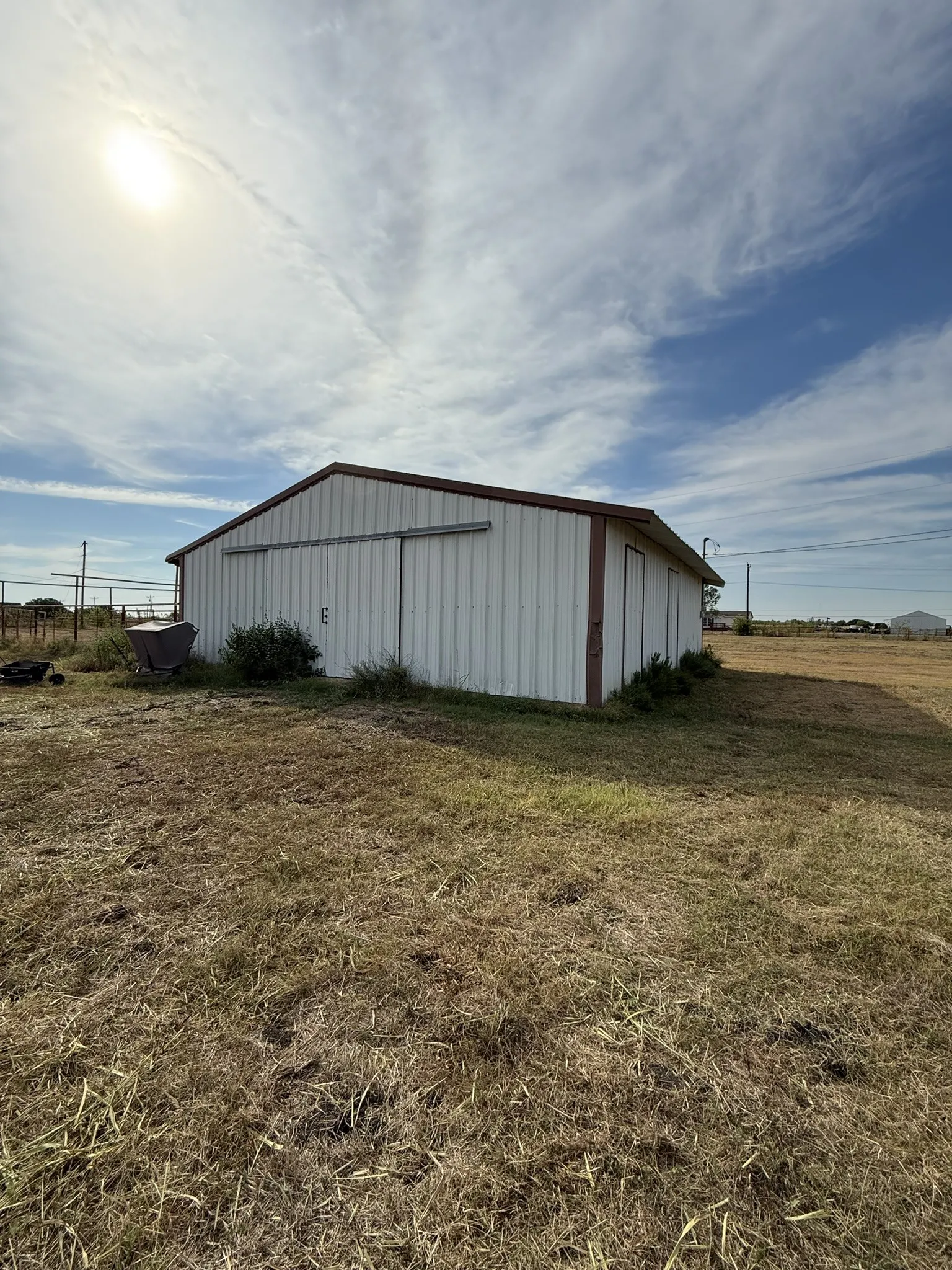 Unimproved Land For Sale in Ellis County , TBD L2 Farrar, Waxahachie, Texas 75165, 0, 0, Garage spaces, 0 Sqft, built in 0, mls#21397284, Real Estate Agent in Waxahachie, Homes For Sale in Ellis county, Homes For Sale in Waxahachie, Realtor in Waxahachie Texas, Real Estate Brokerage Independent Realty Texas, Luminita Cordes Realtor
