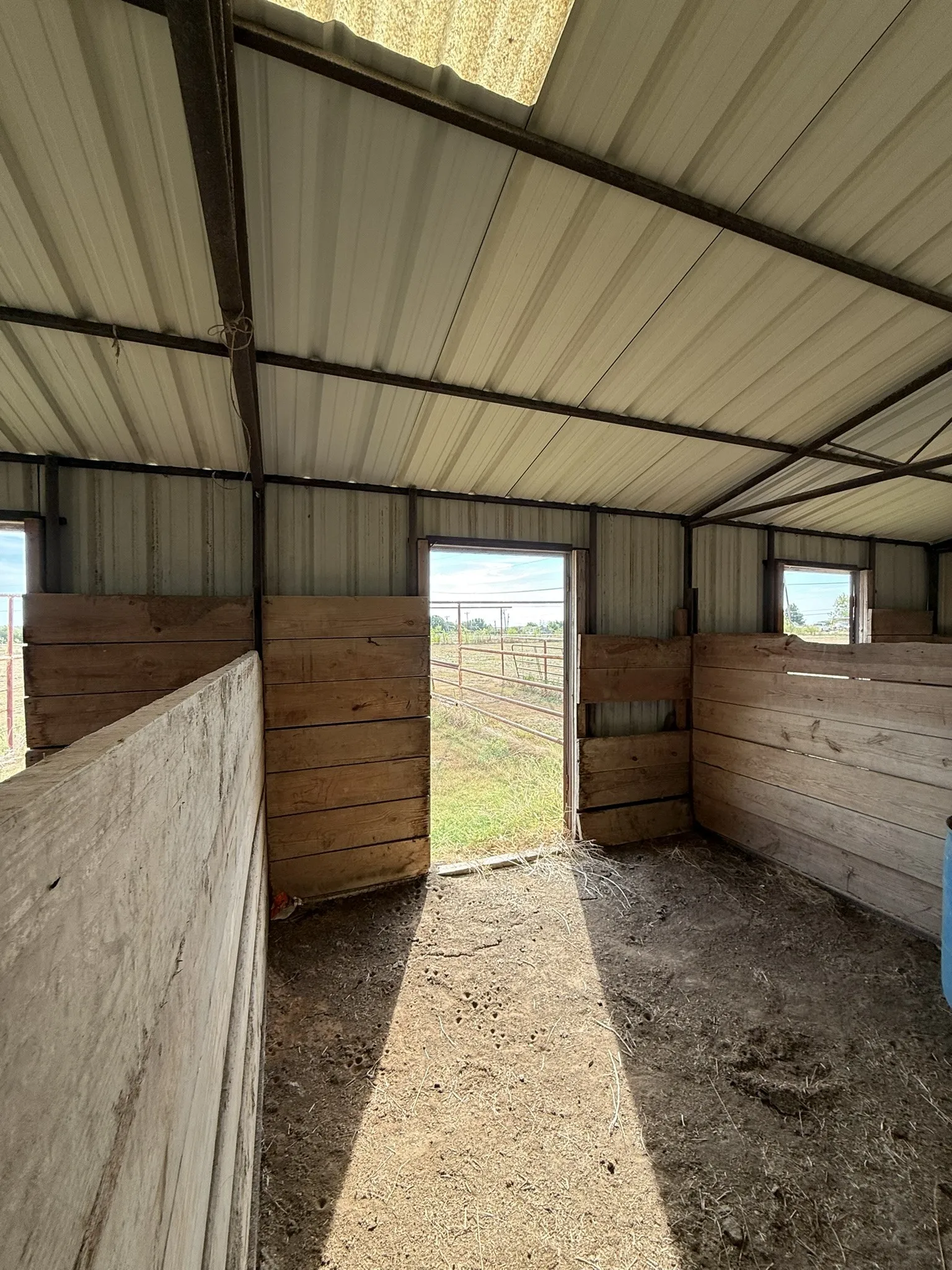Unimproved Land For Sale in Ellis County , TBD L2 Farrar, Waxahachie, Texas 75165, 0, 0, Garage spaces, 0 Sqft, built in 0, mls#21397284, Real Estate Agent in Waxahachie, Homes For Sale in Ellis county, Homes For Sale in Waxahachie, Realtor in Waxahachie Texas, Real Estate Brokerage Independent Realty Texas, Luminita Cordes Realtor