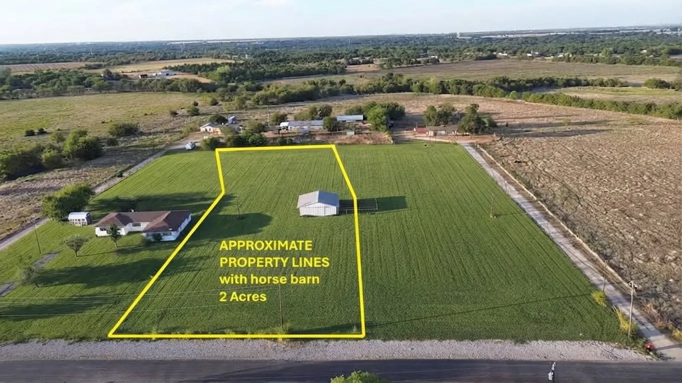 Unimproved Land For Sale in Ellis County , TBD L2 Farrar, Waxahachie, Texas 75165, 0, 0, Garage spaces, 0 Sqft, built in 0, mls#21397284, Real Estate Agent in Waxahachie, Homes For Sale in Ellis county, Homes For Sale in Waxahachie, Realtor in Waxahachie Texas, Real Estate Brokerage Independent Realty Texas, Luminita Cordes Realtor