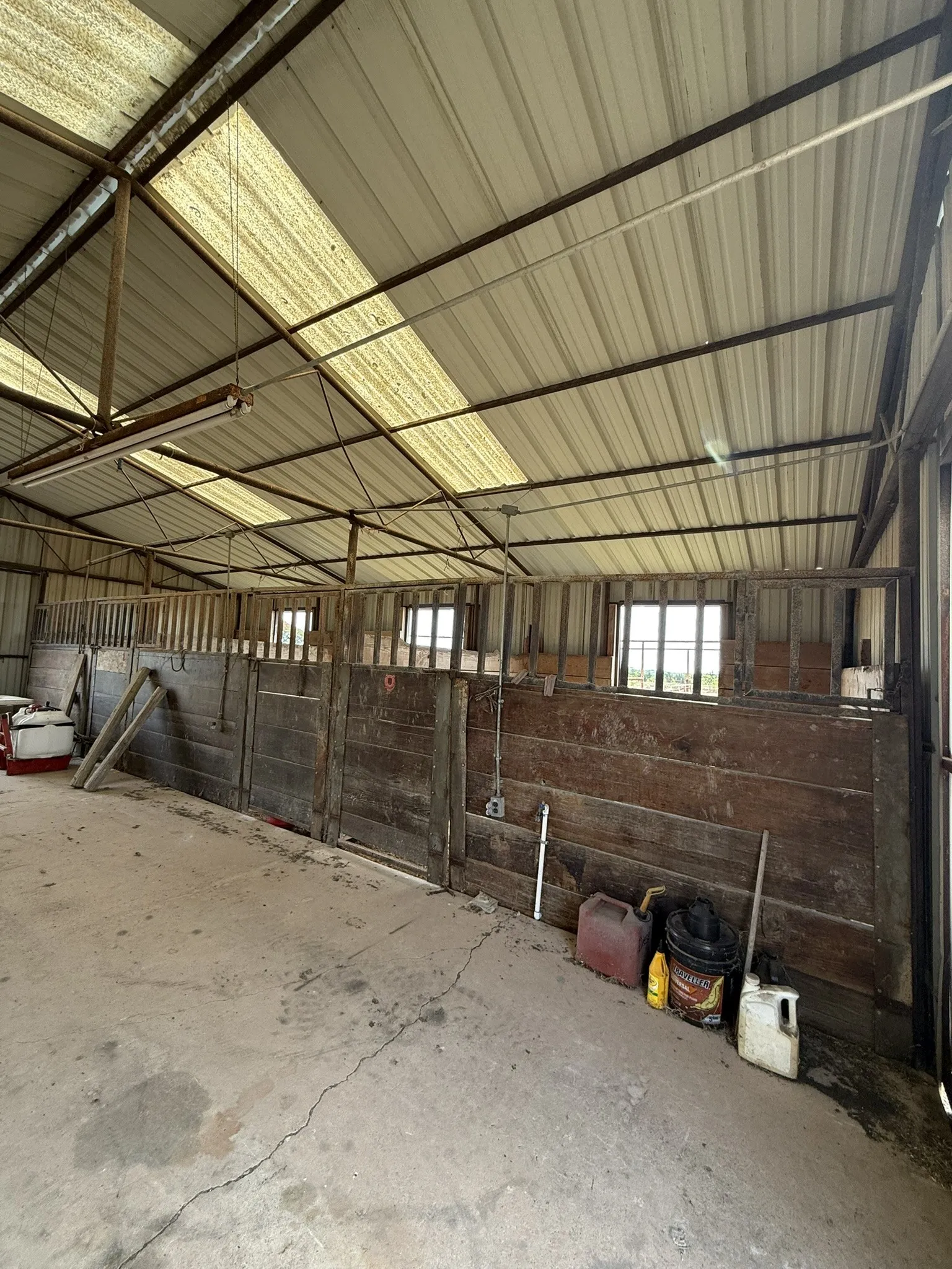 Unimproved Land For Sale in Ellis County , TBD L2 Farrar, Waxahachie, Texas 75165, 0, 0, Garage spaces, 0 Sqft, built in 0, mls#21397284, Real Estate Agent in Waxahachie, Homes For Sale in Ellis county, Homes For Sale in Waxahachie, Realtor in Waxahachie Texas, Real Estate Brokerage Independent Realty Texas, Luminita Cordes Realtor