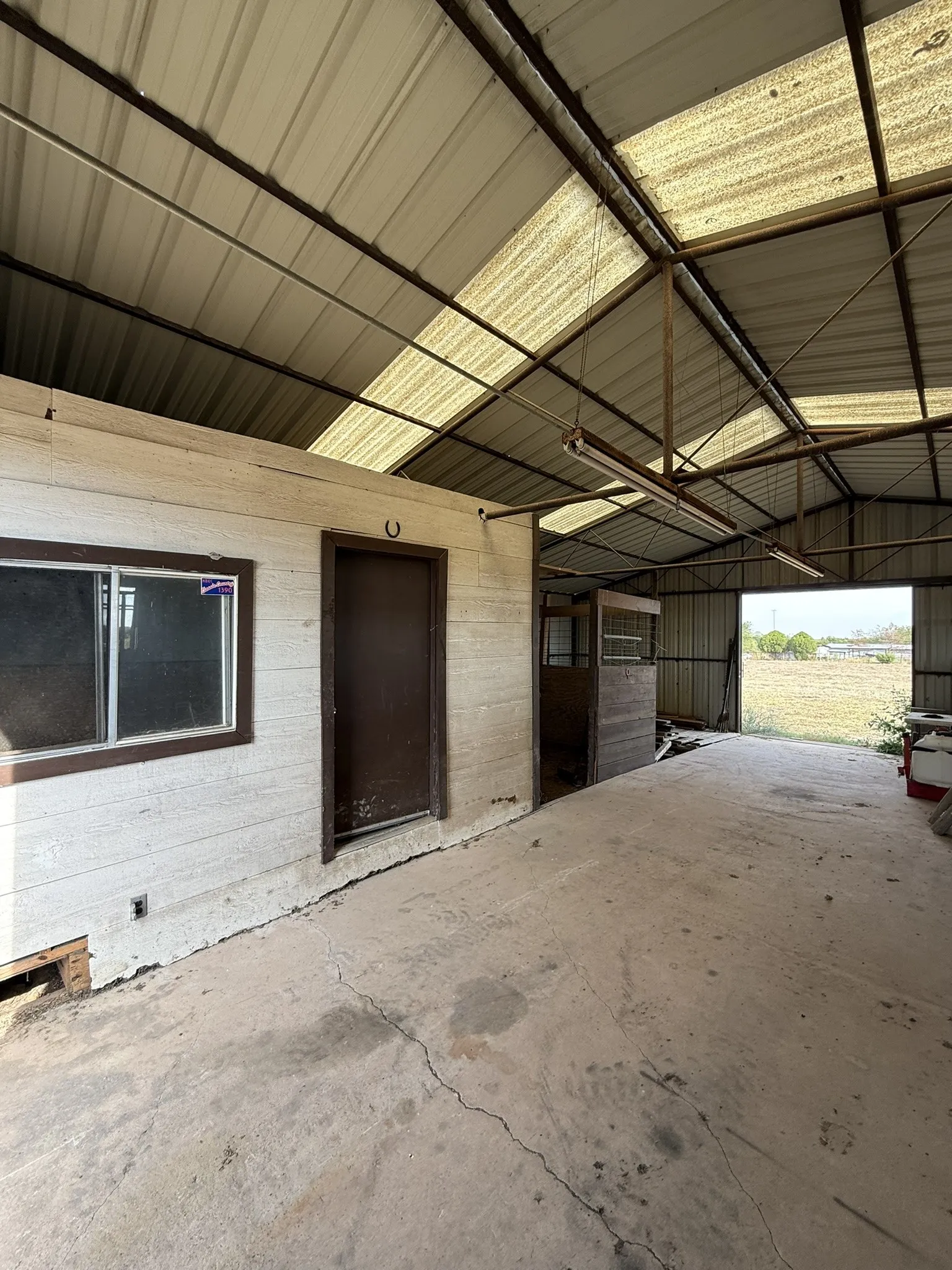 Unimproved Land For Sale in Ellis County , TBD L2 Farrar, Waxahachie, Texas 75165, 0, 0, Garage spaces, 0 Sqft, built in 0, mls#21397284, Real Estate Agent in Waxahachie, Homes For Sale in Ellis county, Homes For Sale in Waxahachie, Realtor in Waxahachie Texas, Real Estate Brokerage Independent Realty Texas, Luminita Cordes Realtor