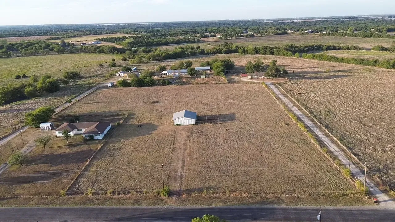 Unimproved Land For Sale in Ellis County , TBD L2 Farrar, Waxahachie, Texas 75165, 0, 0, Garage spaces, 0 Sqft, built in 0, mls#21397284, Real Estate Agent in Waxahachie, Homes For Sale in Ellis county, Homes For Sale in Waxahachie, Realtor in Waxahachie Texas, Real Estate Brokerage Independent Realty Texas, Luminita Cordes Realtor