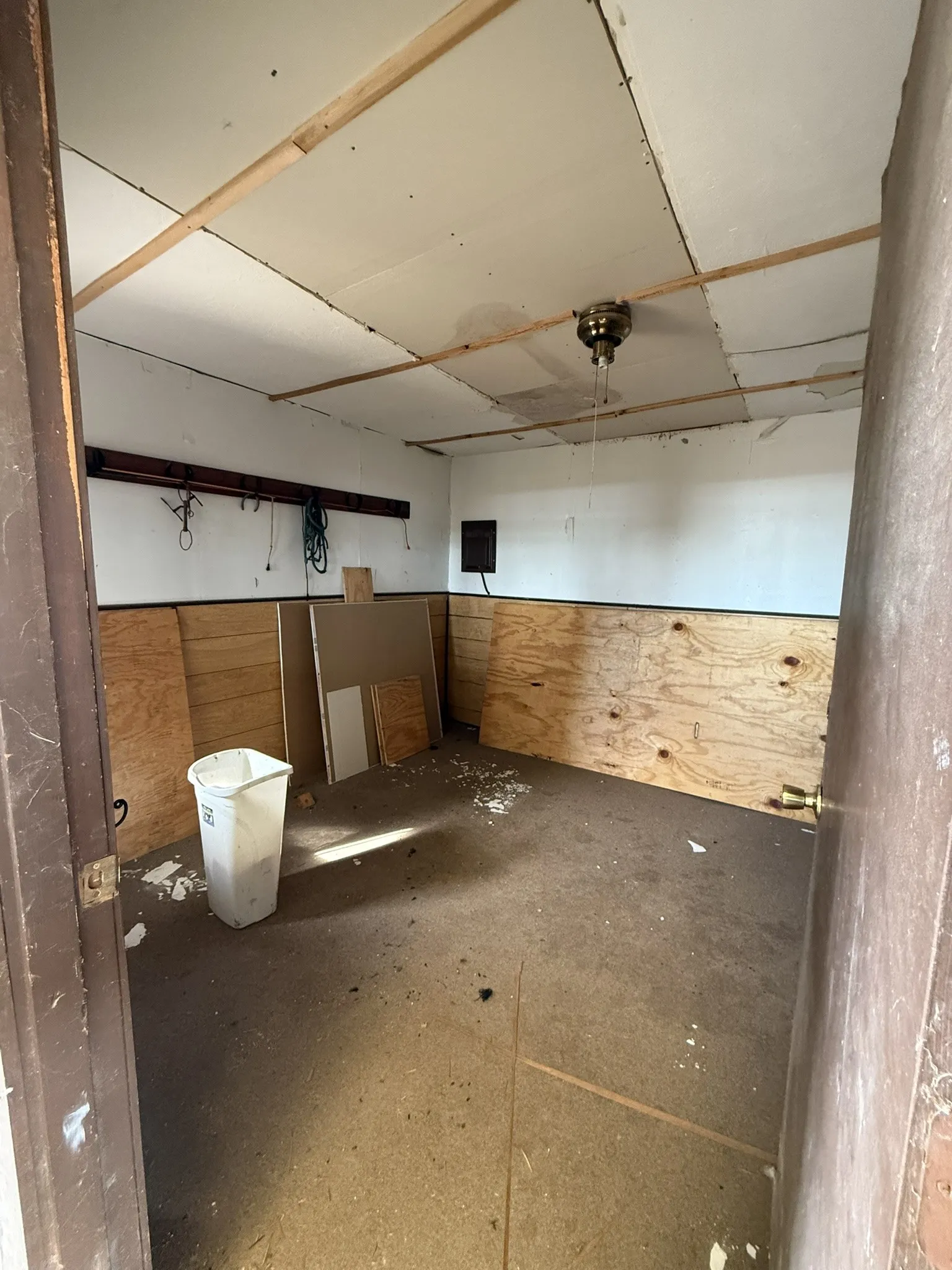 Unimproved Land For Sale in Ellis County , TBD L2 Farrar, Waxahachie, Texas 75165, 0, 0, Garage spaces, 0 Sqft, built in 0, mls#21397284, Real Estate Agent in Waxahachie, Homes For Sale in Ellis county, Homes For Sale in Waxahachie, Realtor in Waxahachie Texas, Real Estate Brokerage Independent Realty Texas, Luminita Cordes Realtor