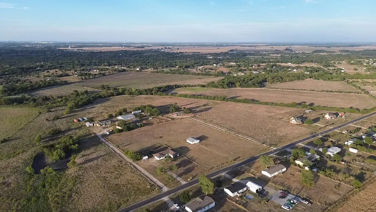 Unimproved Land For Sale in Ellis County , TBD L2 Farrar, Waxahachie, Texas 75165, 0, 0, Garage spaces, 0 Sqft, built in 0, mls#21397284, Real Estate Agent in Waxahachie, Homes For Sale in Ellis county, Homes For Sale in Waxahachie, Realtor in Waxahachie Texas, Real Estate Brokerage Independent Realty Texas, Luminita Cordes Realtor