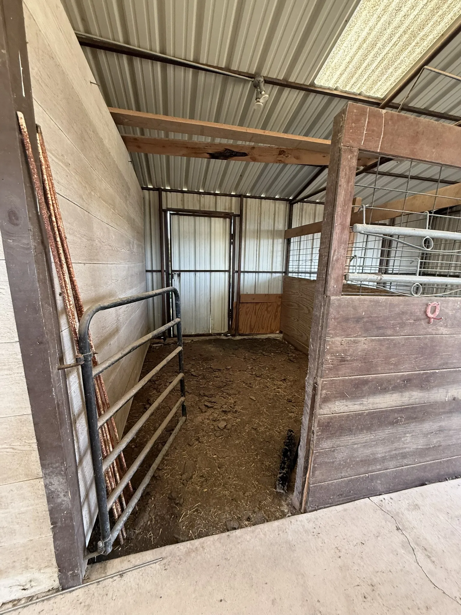 Unimproved Land For Sale in Ellis County , TBD L2 Farrar, Waxahachie, Texas 75165, 0, 0, Garage spaces, 0 Sqft, built in 0, mls#21397284, Real Estate Agent in Waxahachie, Homes For Sale in Ellis county, Homes For Sale in Waxahachie, Realtor in Waxahachie Texas, Real Estate Brokerage Independent Realty Texas, Luminita Cordes Realtor