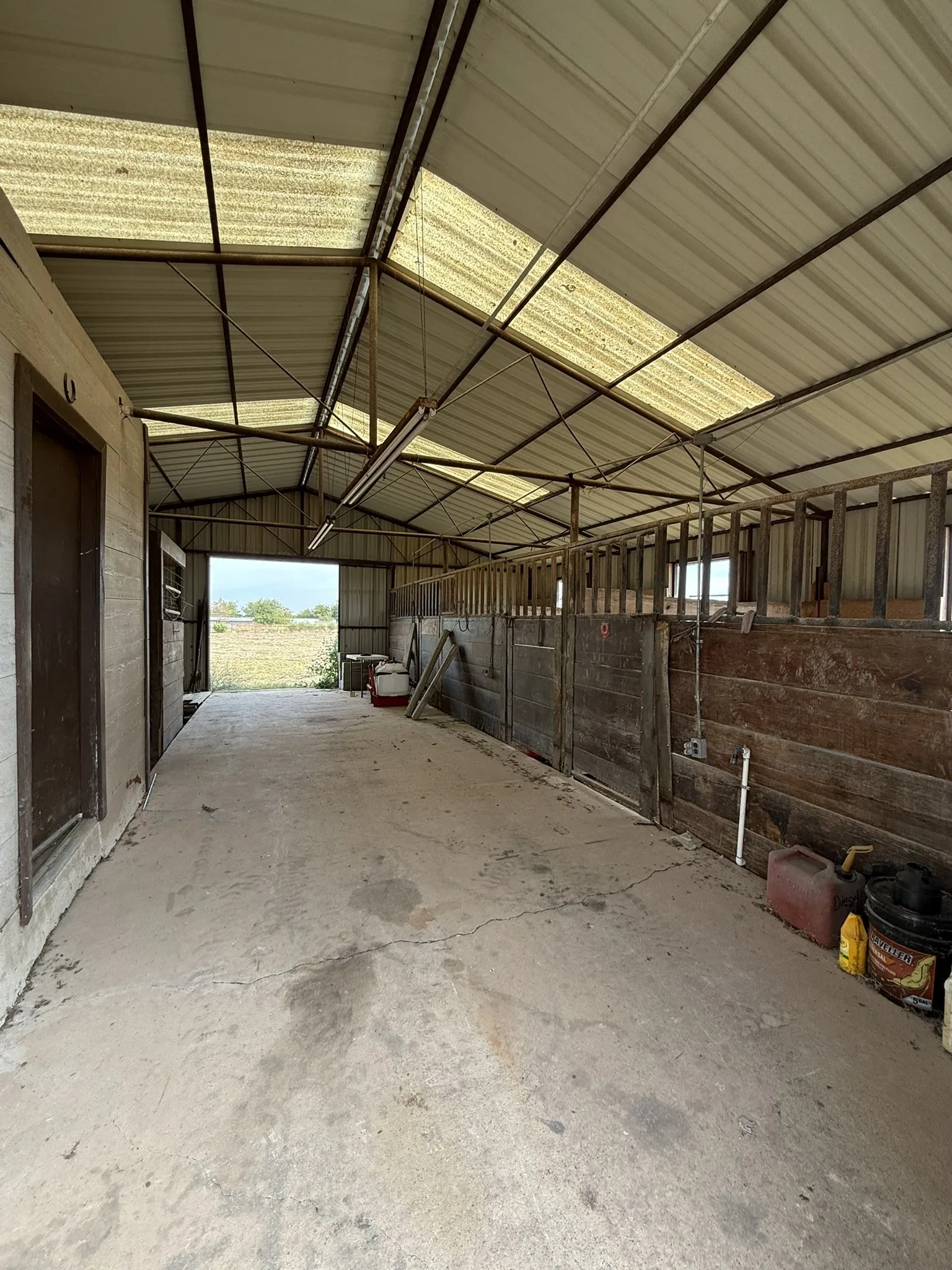 Unimproved Land For Sale in Ellis County , TBD L2 Farrar, Waxahachie, Texas 75165, 0, 0, Garage spaces, 0 Sqft, built in 0, mls#21397284, Real Estate Agent in Waxahachie, Homes For Sale in Ellis county, Homes For Sale in Waxahachie, Realtor in Waxahachie Texas, Real Estate Brokerage Independent Realty Texas, Luminita Cordes Realtor