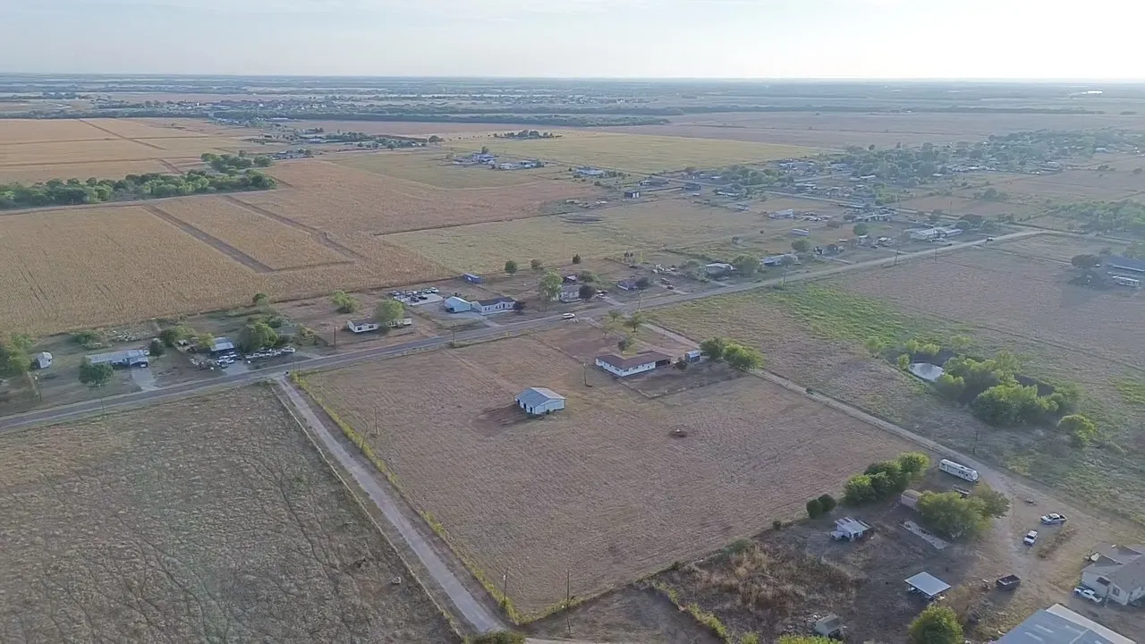 Unimproved Land For Sale in Ellis County , TBD L3 Farrar, Waxahachie, Texas 75165, 0, 0, Garage spaces, 0 Sqft, built in 0, mls#21397285, Real Estate Agent in Waxahachie, Homes For Sale in Ellis county, Homes For Sale in Waxahachie, Realtor in Waxahachie Texas, Real Estate Brokerage Independent Realty Texas, Luminita Cordes Realtor