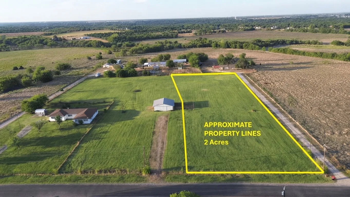 Unimproved Land For Sale in Ellis County , TBD L3 Farrar, Waxahachie, Texas 75165, 0, 0, Garage spaces, 0 Sqft, built in 0, mls#21397285, Real Estate Agent in Waxahachie, Homes For Sale in Ellis county, Homes For Sale in Waxahachie, Realtor in Waxahachie Texas, Real Estate Brokerage Independent Realty Texas, Luminita Cordes Realtor