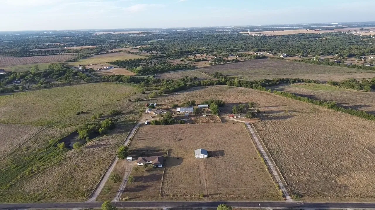 Unimproved Land For Sale in Ellis County , TBD L3 Farrar, Waxahachie, Texas 75165, 0, 0, Garage spaces, 0 Sqft, built in 0, mls#21397285, Real Estate Agent in Waxahachie, Homes For Sale in Ellis county, Homes For Sale in Waxahachie, Realtor in Waxahachie Texas, Real Estate Brokerage Independent Realty Texas, Luminita Cordes Realtor