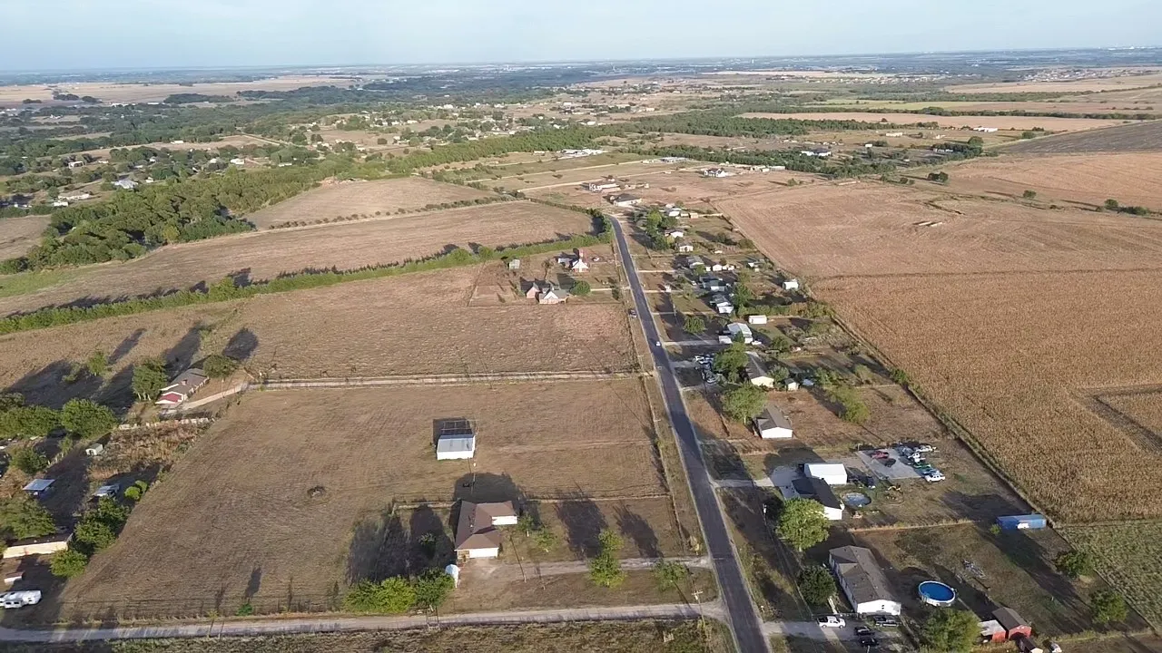 Unimproved Land For Sale in Ellis County , TBD L3 Farrar, Waxahachie, Texas 75165, 0, 0, Garage spaces, 0 Sqft, built in 0, mls#21397285, Real Estate Agent in Waxahachie, Homes For Sale in Ellis county, Homes For Sale in Waxahachie, Realtor in Waxahachie Texas, Real Estate Brokerage Independent Realty Texas, Luminita Cordes Realtor
