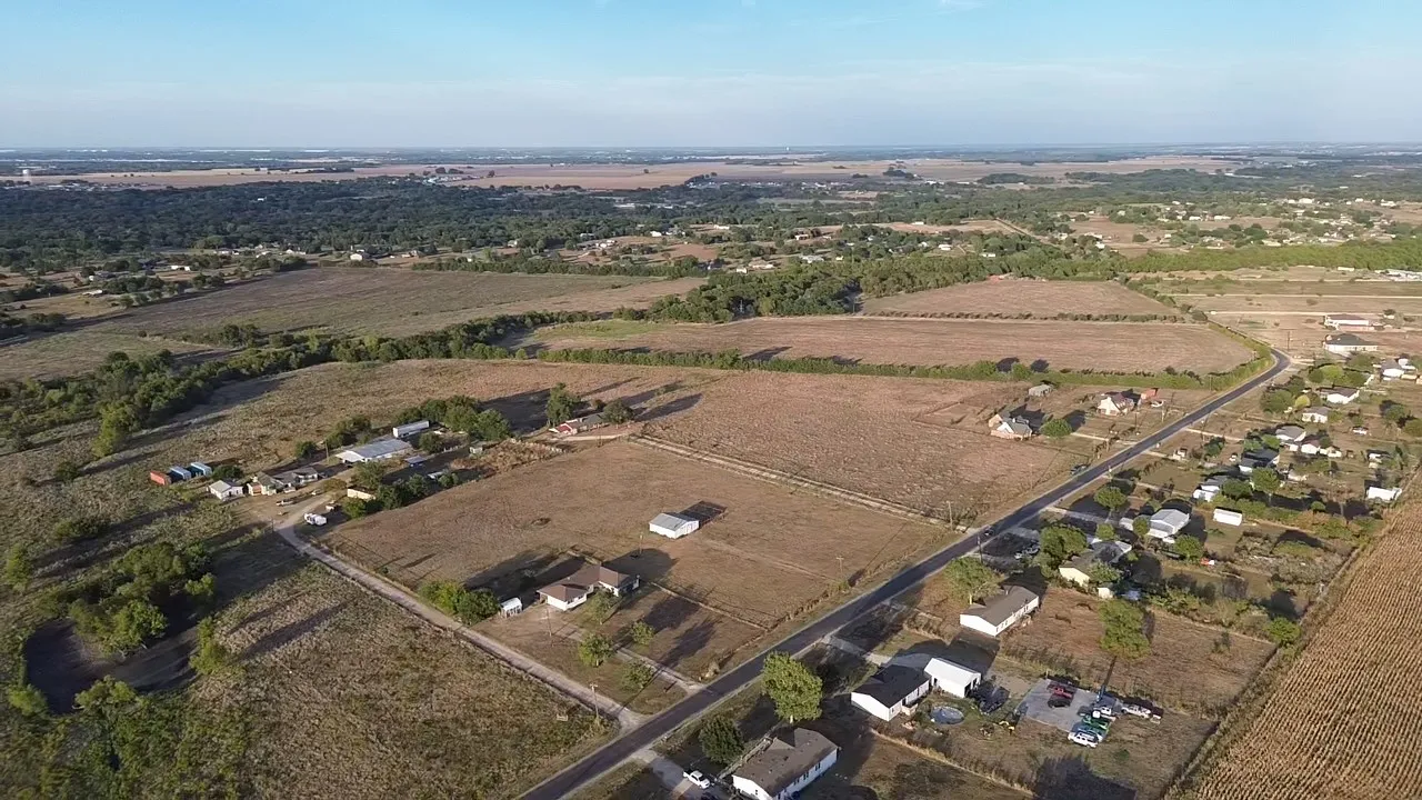 Unimproved Land For Sale in Ellis County , TBD L3 Farrar, Waxahachie, Texas 75165, 0, 0, Garage spaces, 0 Sqft, built in 0, mls#21397285, Real Estate Agent in Waxahachie, Homes For Sale in Ellis county, Homes For Sale in Waxahachie, Realtor in Waxahachie Texas, Real Estate Brokerage Independent Realty Texas, Luminita Cordes Realtor
