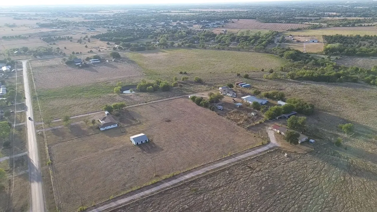 Unimproved Land For Sale in Ellis County , TBD L3 Farrar, Waxahachie, Texas 75165, 0, 0, Garage spaces, 0 Sqft, built in 0, mls#21397285, Real Estate Agent in Waxahachie, Homes For Sale in Ellis county, Homes For Sale in Waxahachie, Realtor in Waxahachie Texas, Real Estate Brokerage Independent Realty Texas, Luminita Cordes Realtor