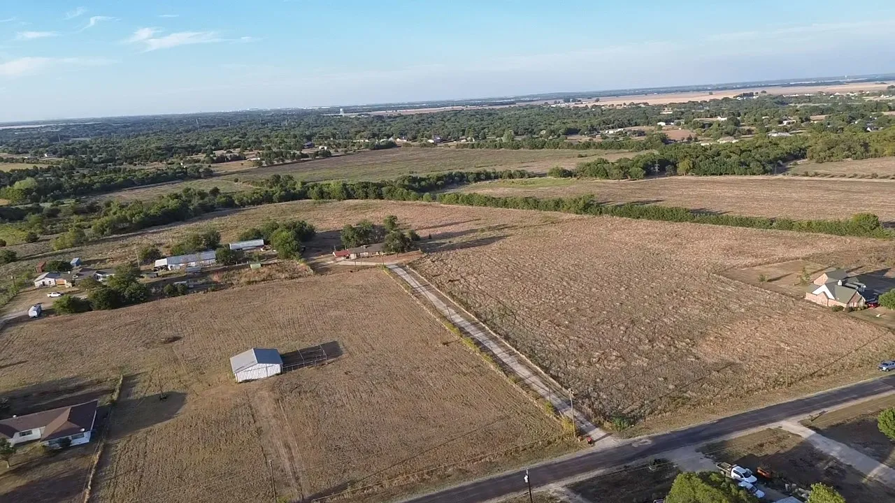 Unimproved Land For Sale in Ellis County , TBD L3 Farrar, Waxahachie, Texas 75165, 0, 0, Garage spaces, 0 Sqft, built in 0, mls#21397285, Real Estate Agent in Waxahachie, Homes For Sale in Ellis county, Homes For Sale in Waxahachie, Realtor in Waxahachie Texas, Real Estate Brokerage Independent Realty Texas, Luminita Cordes Realtor