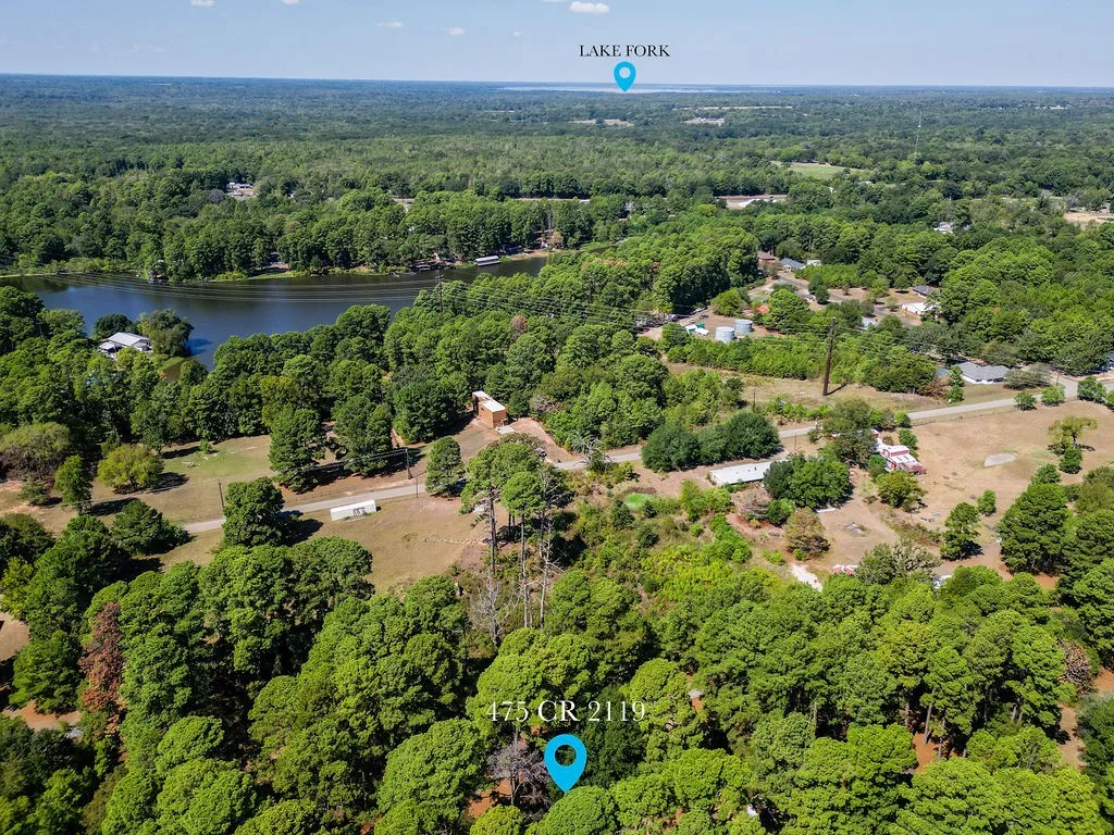 Single Family Residence For Sale in Wood County , 475 County Road 2119, Quitman, Texas 75783, 3 Bedroom, 3 Bathroom, Garage spaces, 1,859 Sqft, built in 1985, mls#21397291, Real Estate Agent in Quitman, Homes For Sale in Wood county, Homes For Sale in Quitman, Realtor in Quitman Texas, Real Estate Brokerage Independent Realty Texas, Luminita Cordes Realtor