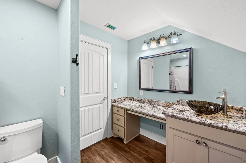 Single Family Residence For Sale in Wood County , 475 County Road 2119, Quitman, Texas 75783, 3 Bedroom, 3 Bathroom, Garage spaces, 1,859 Sqft, built in 1985, mls#21397291, Real Estate Agent in Quitman, Homes For Sale in Wood county, Homes For Sale in Quitman, Realtor in Quitman Texas, Real Estate Brokerage Independent Realty Texas, Luminita Cordes Realtor