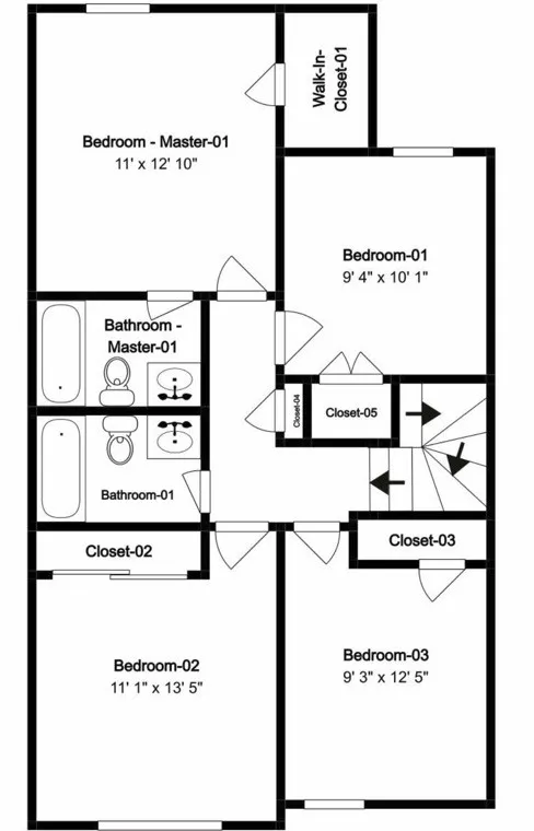 Townhouse For Rent in Dallas County , 536 Valley Park Drive, Garland, Texas 75043, 4 Bedroom, 3 Bathroom, 2 Garage spaces, 1,410 Sqft, built in 1973, mls#21397295, Real Estate Agent in Garland, Homes For Rent in Dallas county, Homes For Rent in Garland, Realtor in Garland Texas, Real Estate Brokerage Independent Realty Texas, Luminita Cordes Realtor