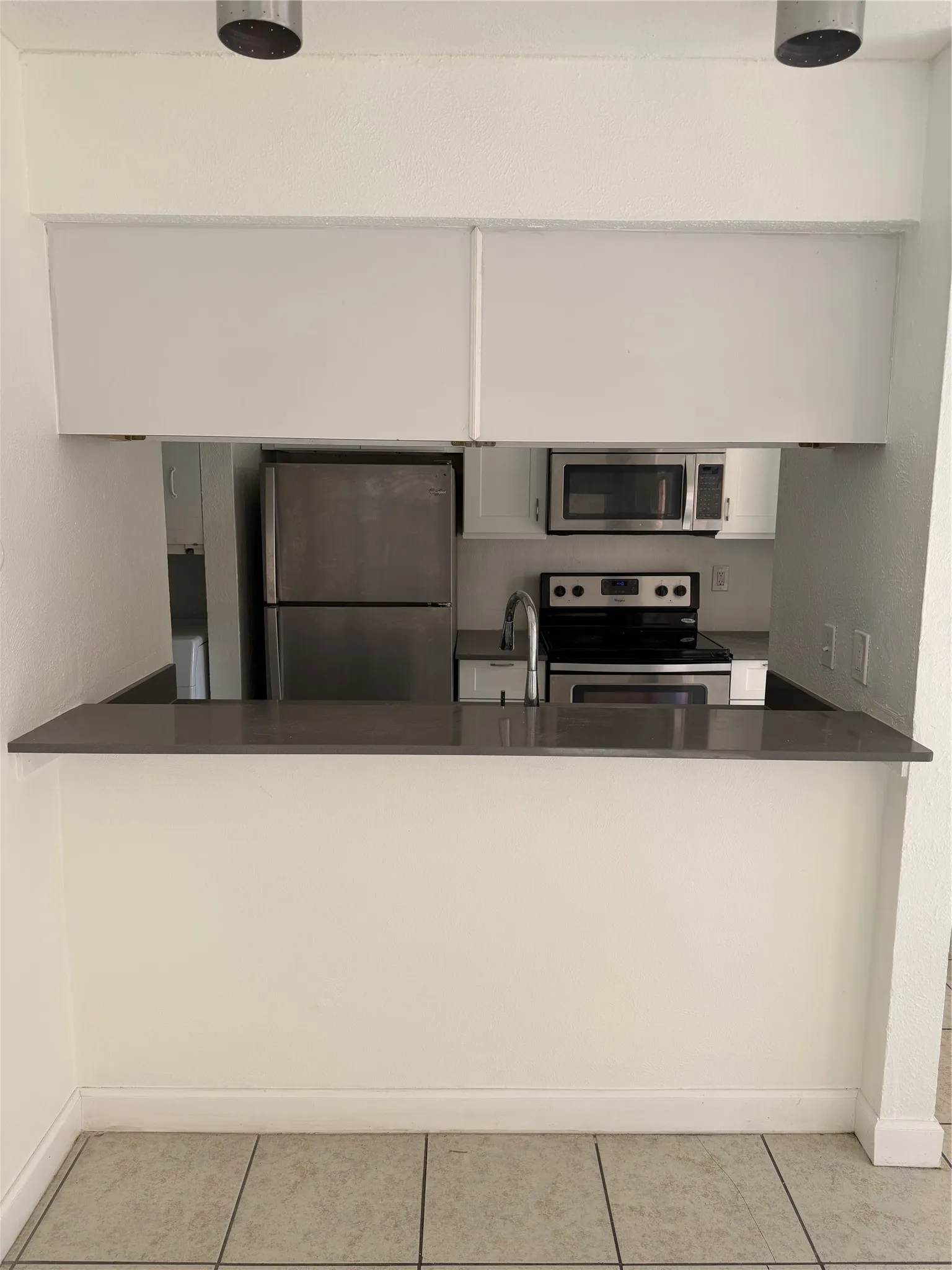 Townhouse For Rent in Dallas County , 536 Valley Park Drive, Garland, Texas 75043, 4 Bedroom, 3 Bathroom, 2 Garage spaces, 1,410 Sqft, built in 1973, mls#21397295, Real Estate Agent in Garland, Homes For Rent in Dallas county, Homes For Rent in Garland, Realtor in Garland Texas, Real Estate Brokerage Independent Realty Texas, Luminita Cordes Realtor