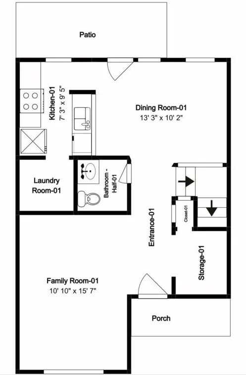Townhouse For Rent in Dallas County , 536 Valley Park Drive, Garland, Texas 75043, 4 Bedroom, 3 Bathroom, 2 Garage spaces, 1,410 Sqft, built in 1973, mls#21397295, Real Estate Agent in Garland, Homes For Rent in Dallas county, Homes For Rent in Garland, Realtor in Garland Texas, Real Estate Brokerage Independent Realty Texas, Luminita Cordes Realtor