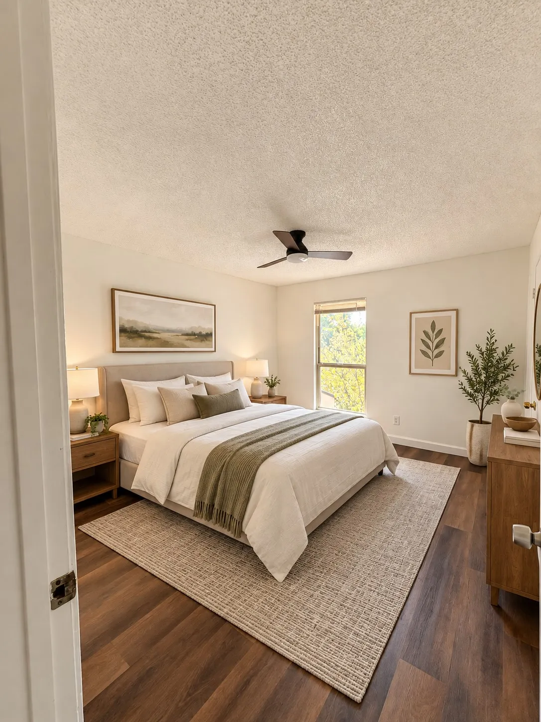 Townhouse For Rent in Dallas County , 536 Valley Park Drive, Garland, Texas 75043, 4 Bedroom, 3 Bathroom, 2 Garage spaces, 1,410 Sqft, built in 1973, mls#21397295, Real Estate Agent in Garland, Homes For Rent in Dallas county, Homes For Rent in Garland, Realtor in Garland Texas, Real Estate Brokerage Independent Realty Texas, Luminita Cordes Realtor