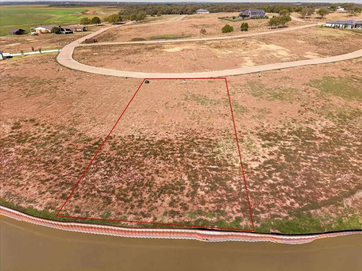Improved Land For Sale in Kaufman County , 1219 Beacon Shore, Kemp, Texas 75143, 0, 0, Garage spaces, 0 Sqft, built in 0, mls#21397296, Real Estate Agent in Kemp, Homes For Sale in Kaufman county, Homes For Sale in Kemp, Realtor in Kemp Texas, Real Estate Brokerage Independent Realty Texas, Luminita Cordes Realtor