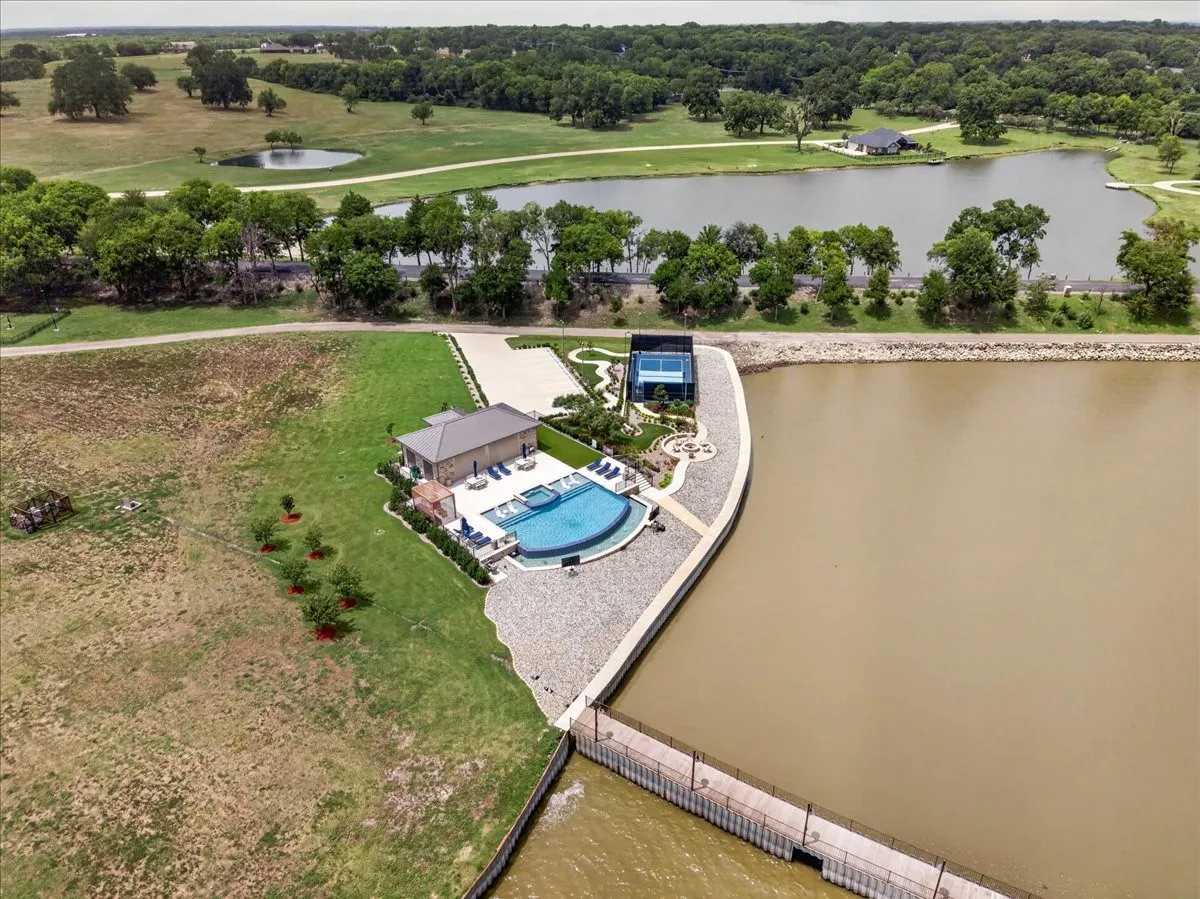 Improved Land For Sale in Kaufman County , 1219 Beacon Shore, Kemp, Texas 75143, 0, 0, Garage spaces, 0 Sqft, built in 0, mls#21397296, Real Estate Agent in Kemp, Homes For Sale in Kaufman county, Homes For Sale in Kemp, Realtor in Kemp Texas, Real Estate Brokerage Independent Realty Texas, Luminita Cordes Realtor