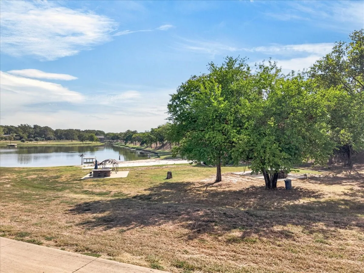 Improved Land For Sale in Kaufman County , 1219 Beacon Shore, Kemp, Texas 75143, 0, 0, Garage spaces, 0 Sqft, built in 0, mls#21397296, Real Estate Agent in Kemp, Homes For Sale in Kaufman county, Homes For Sale in Kemp, Realtor in Kemp Texas, Real Estate Brokerage Independent Realty Texas, Luminita Cordes Realtor