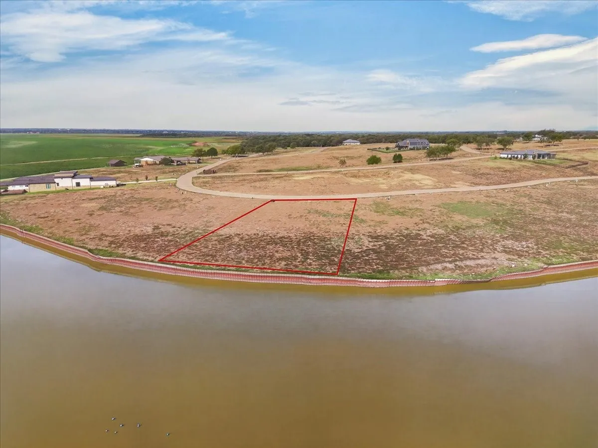 Improved Land For Sale in Kaufman County , 1219 Beacon Shore, Kemp, Texas 75143, 0, 0, Garage spaces, 0 Sqft, built in 0, mls#21397296, Real Estate Agent in Kemp, Homes For Sale in Kaufman county, Homes For Sale in Kemp, Realtor in Kemp Texas, Real Estate Brokerage Independent Realty Texas, Luminita Cordes Realtor