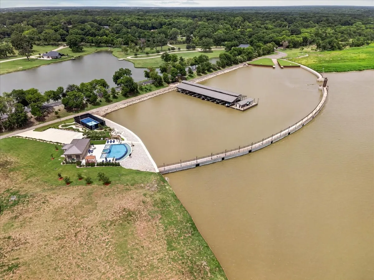 Improved Land For Sale in Kaufman County , 1219 Beacon Shore, Kemp, Texas 75143, 0, 0, Garage spaces, 0 Sqft, built in 0, mls#21397296, Real Estate Agent in Kemp, Homes For Sale in Kaufman county, Homes For Sale in Kemp, Realtor in Kemp Texas, Real Estate Brokerage Independent Realty Texas, Luminita Cordes Realtor